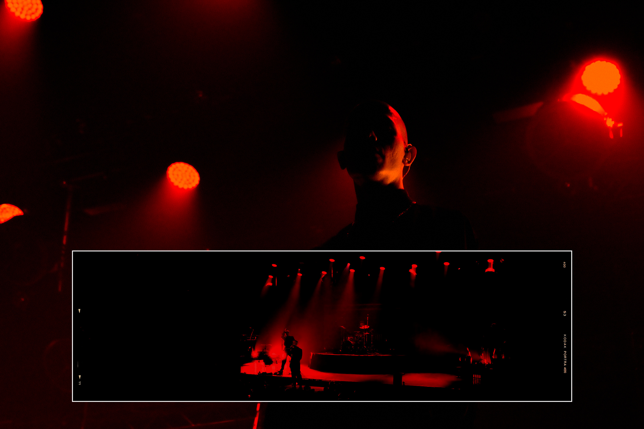 SHORTPARIS. PASHAHARCE PHOTOGRAPHER & VIDEOGRAPHER