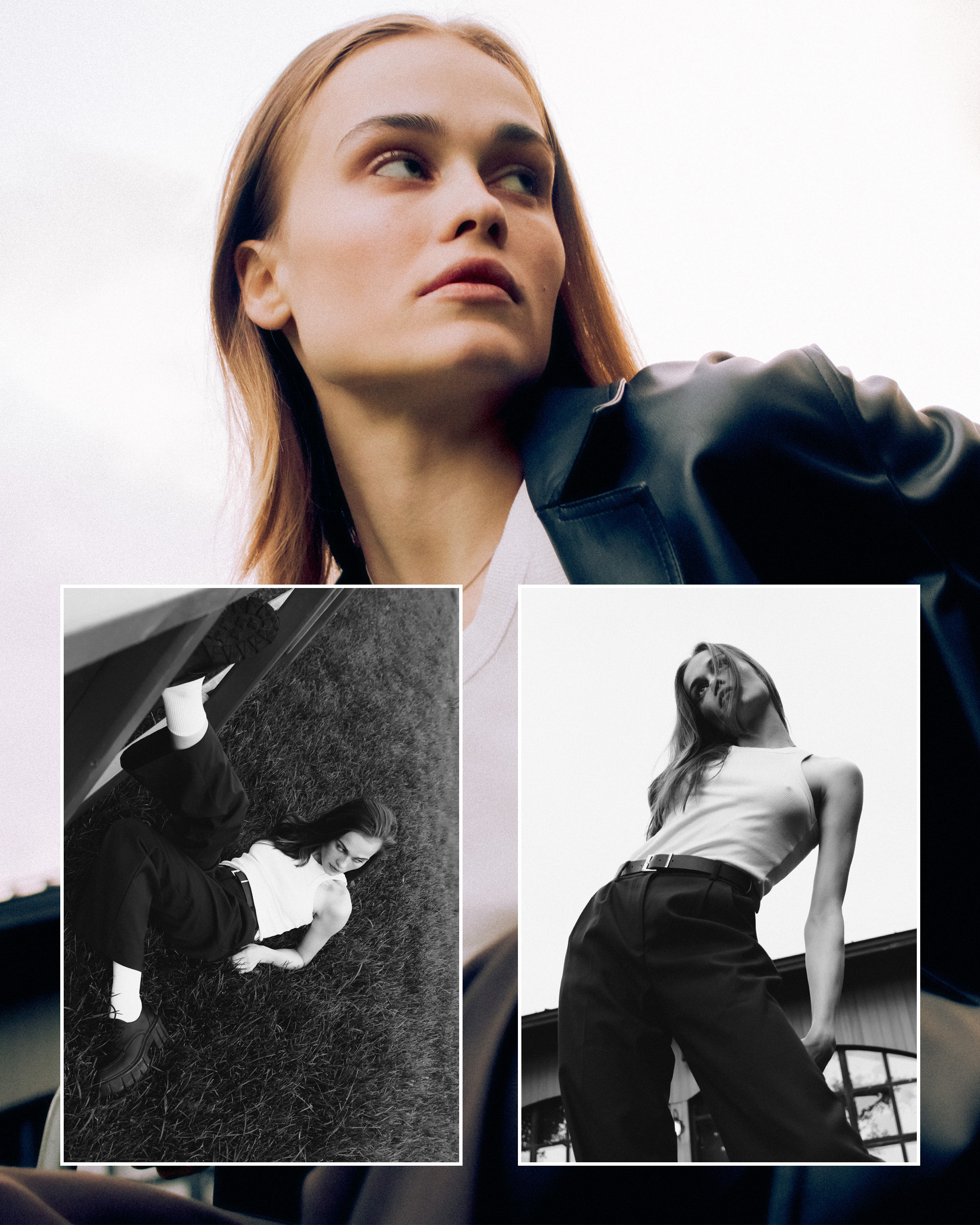 Саша. PASHAHARCE PHOTOGRAPHER & VIDEOGRAPHER