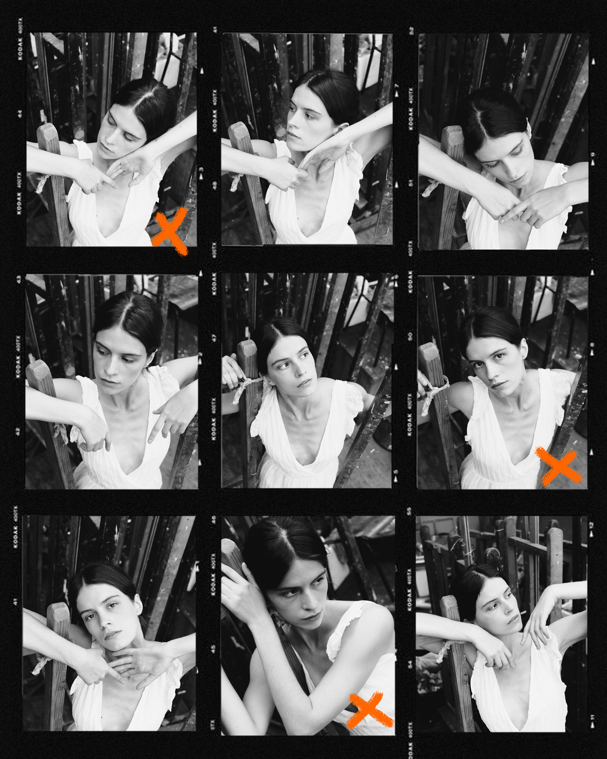 Лиза. PASHAHARCE PHOTOGRAPHER & VIDEOGRAPHER