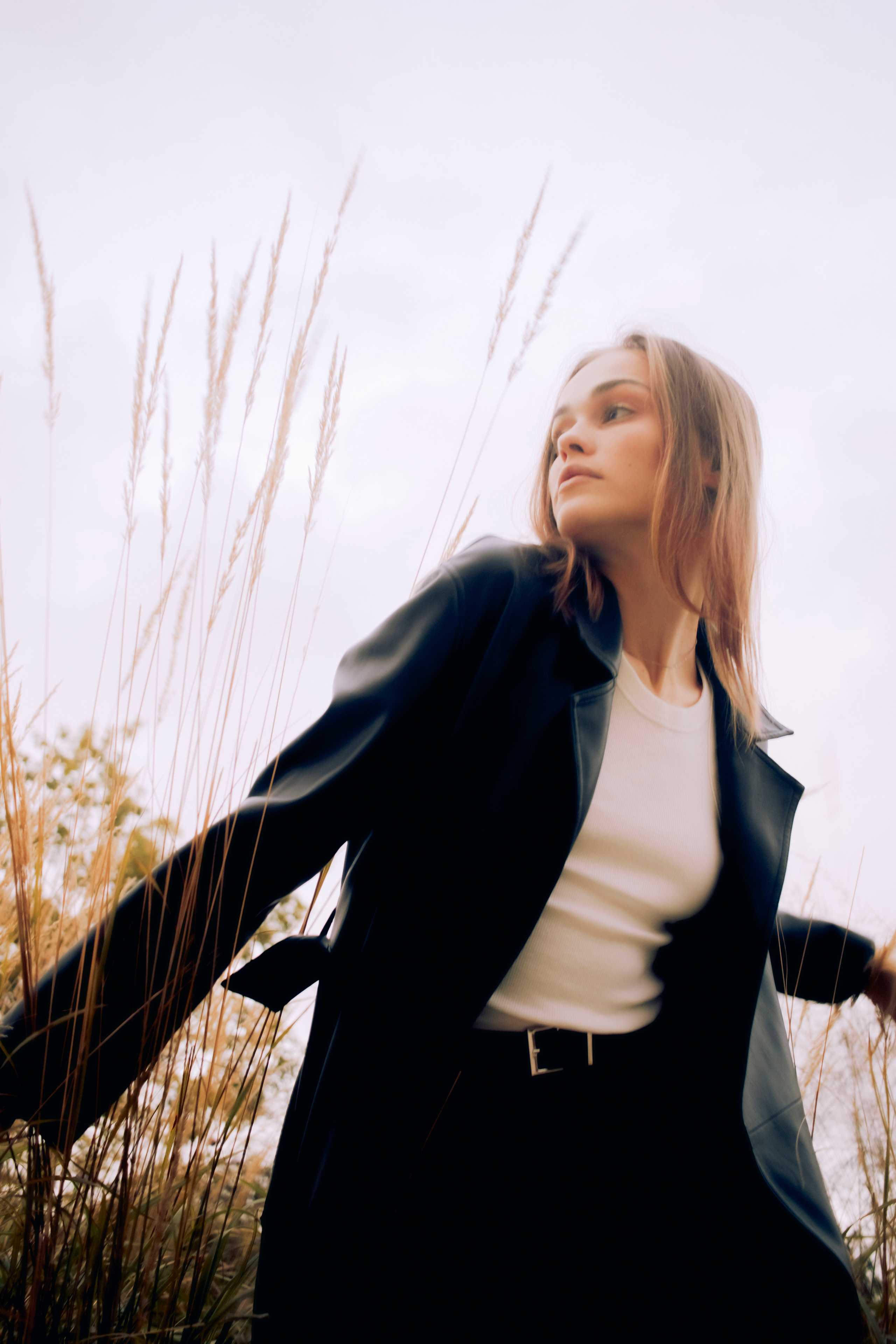 Саша. PASHAHARCE PHOTOGRAPHER & VIDEOGRAPHER