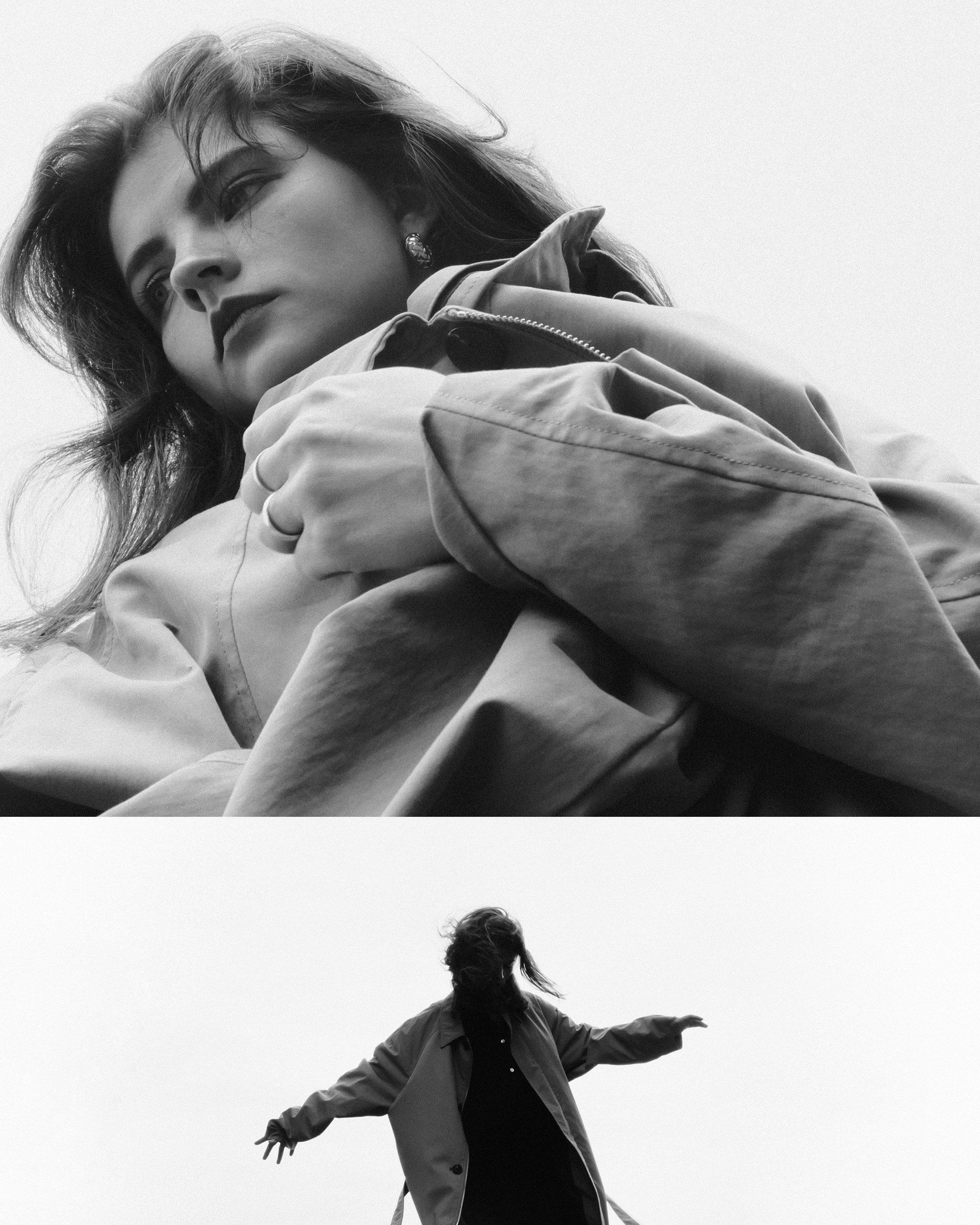 Аня. PASHAHARCE PHOTOGRAPHER & VIDEOGRAPHER