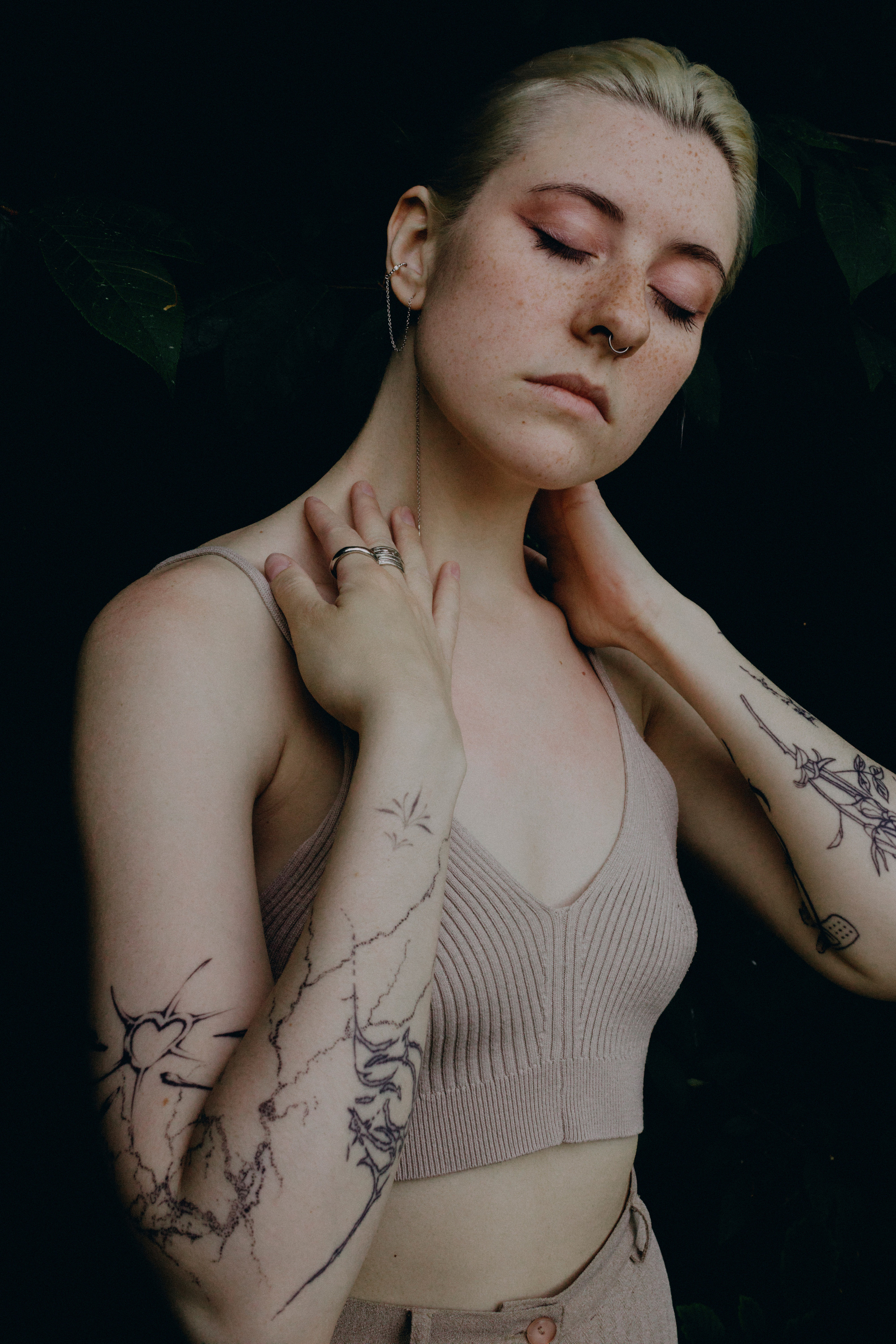 PASHAHARCE PHOTOGRAPHER & VIDEOGRAPHER