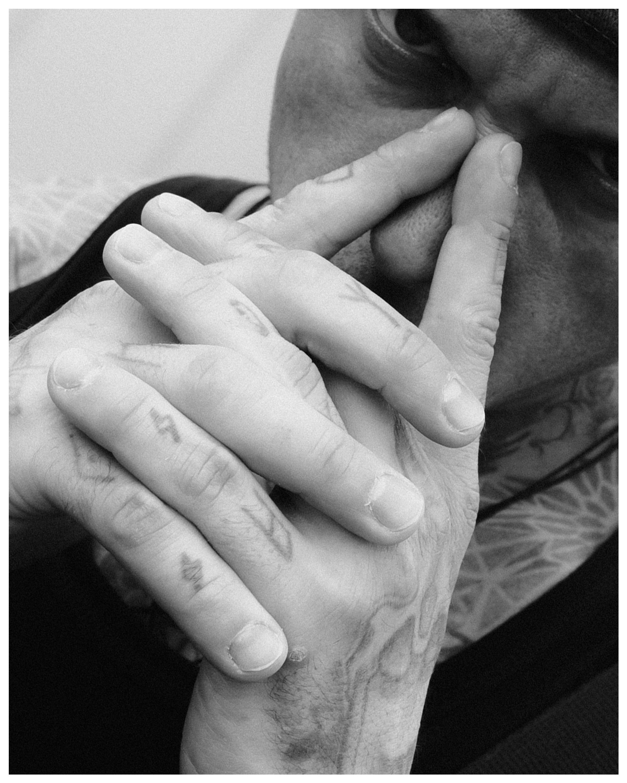 Сева. PASHAHARCE PHOTOGRAPHER & VIDEOGRAPHER