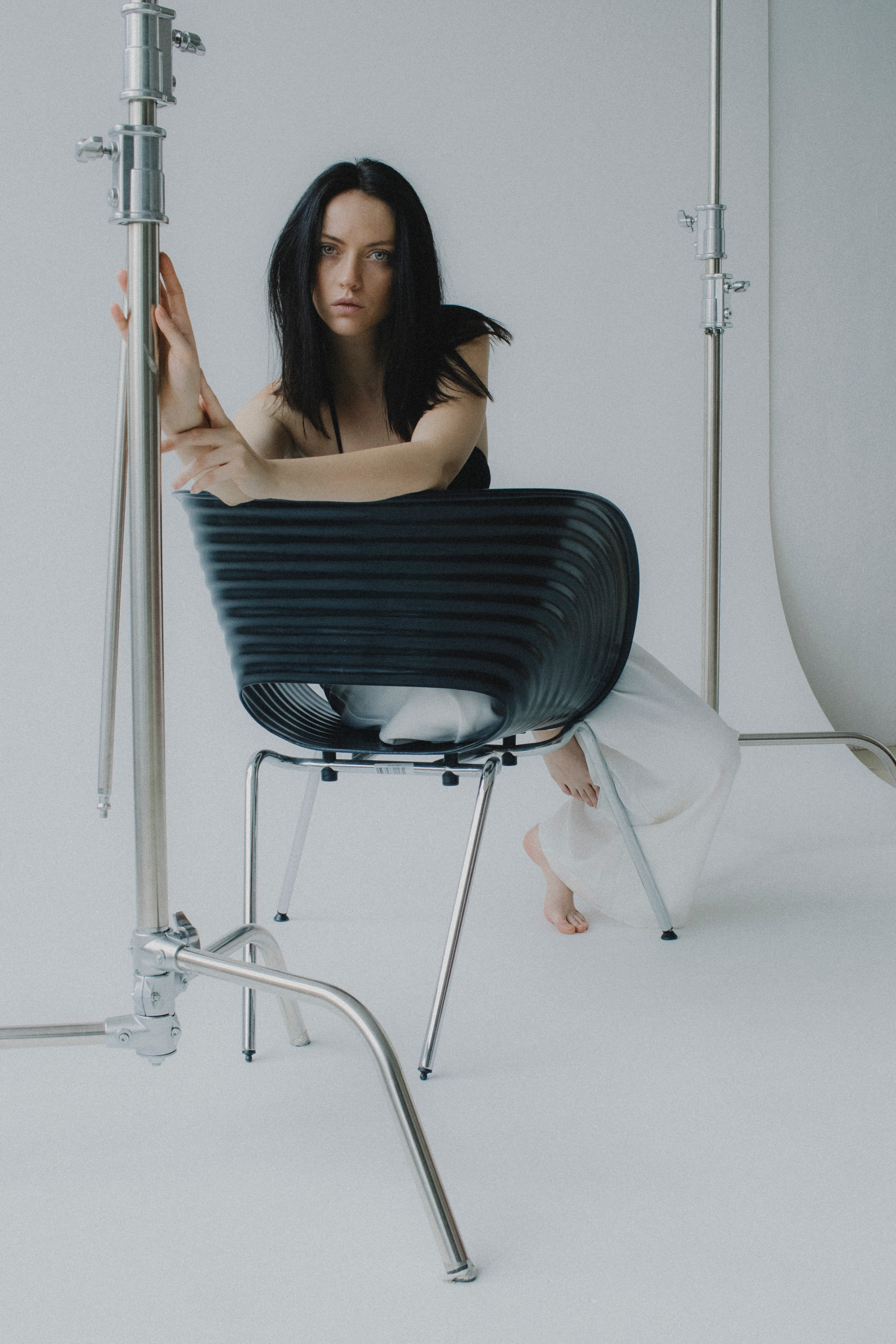 Катя. PASHAHARCE PHOTOGRAPHER & VIDEOGRAPHER