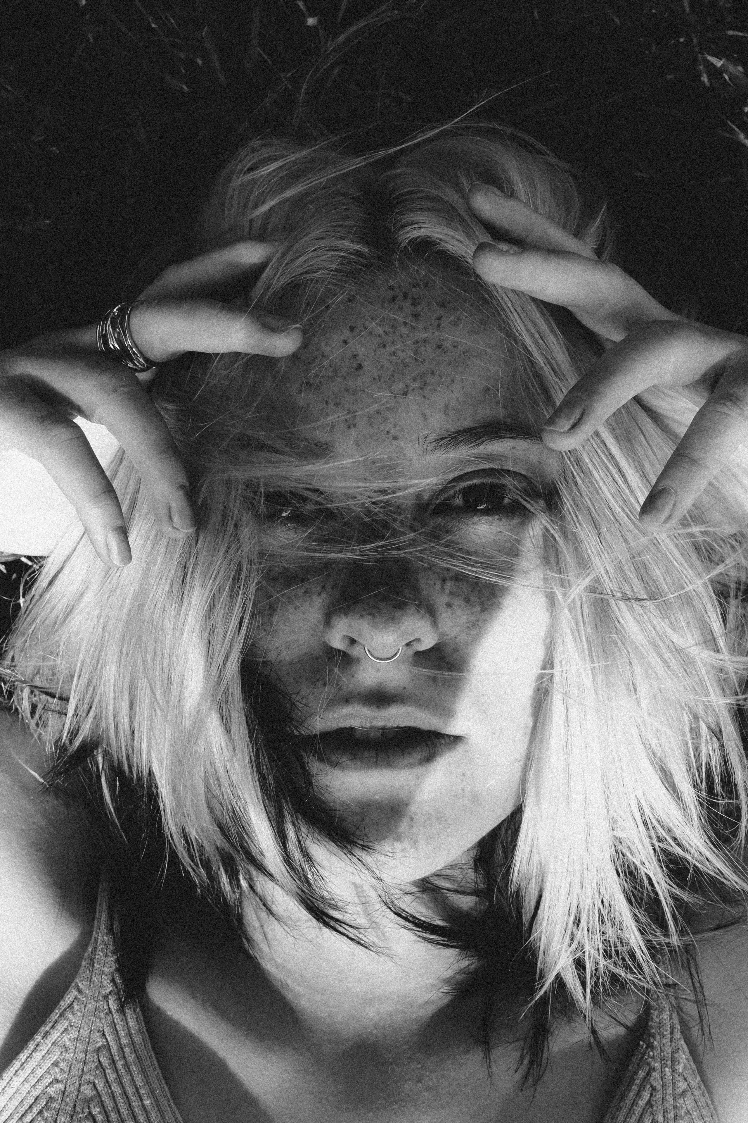 Оля. PASHAHARCE PHOTOGRAPHER & VIDEOGRAPHER