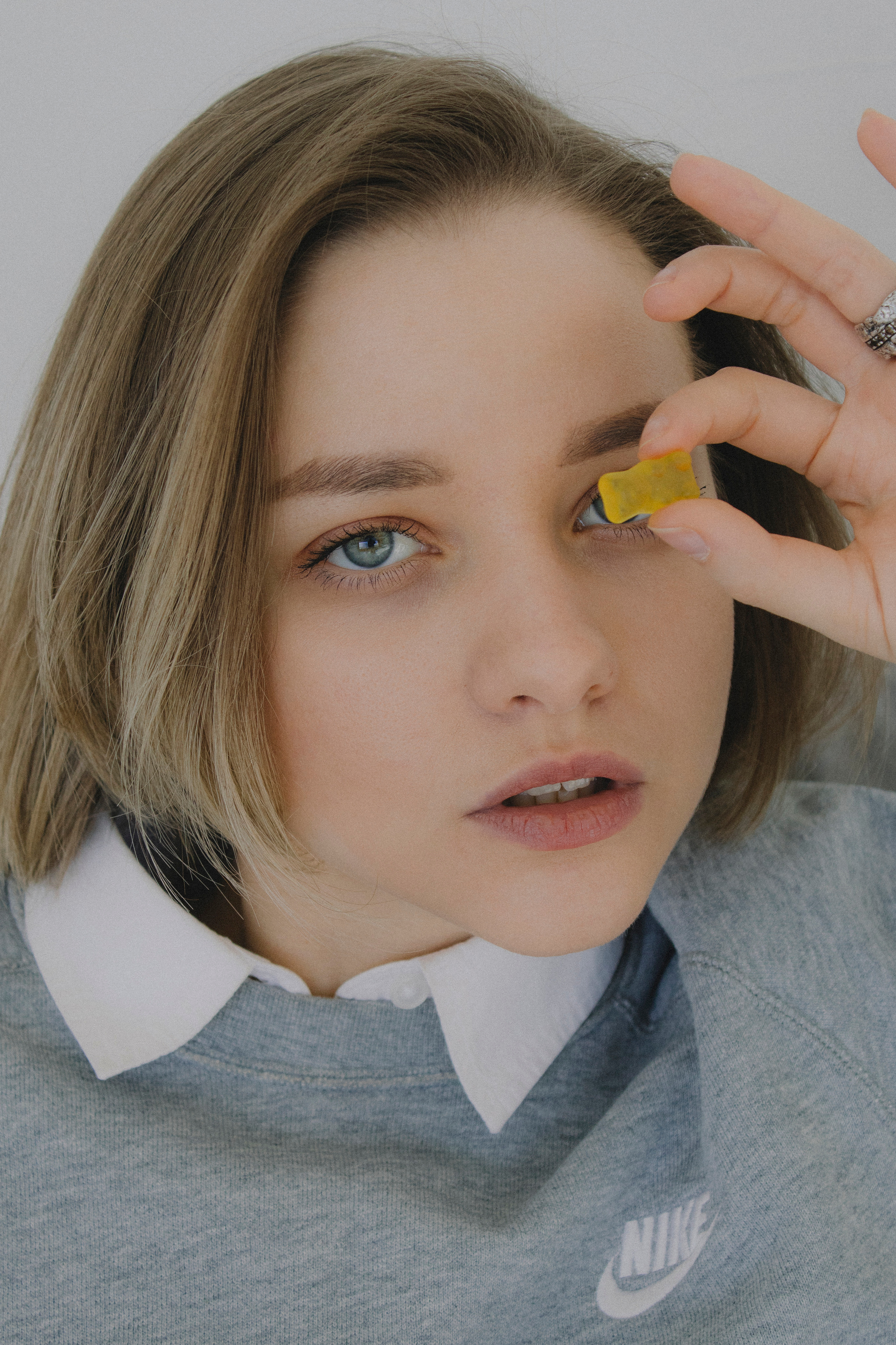 Настя. PASHAHARCE PHOTOGRAPHER & VIDEOGRAPHER