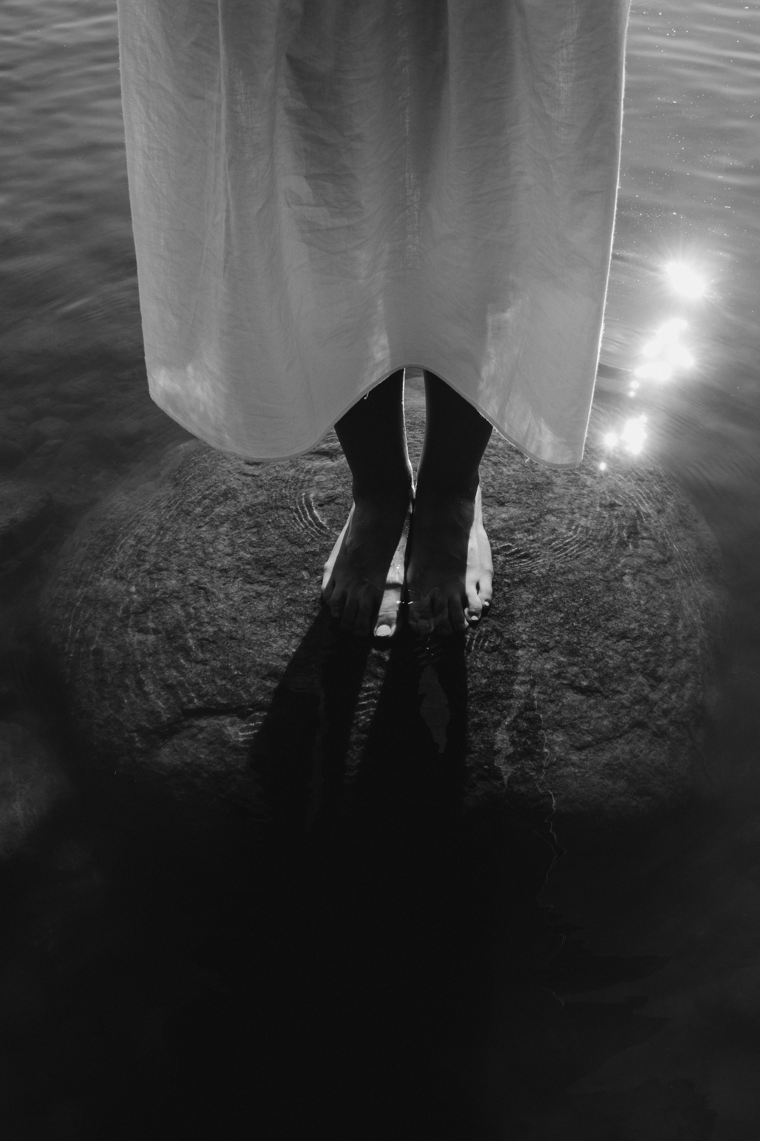 Даша. PASHAHARCE PHOTOGRAPHER & VIDEOGRAPHER