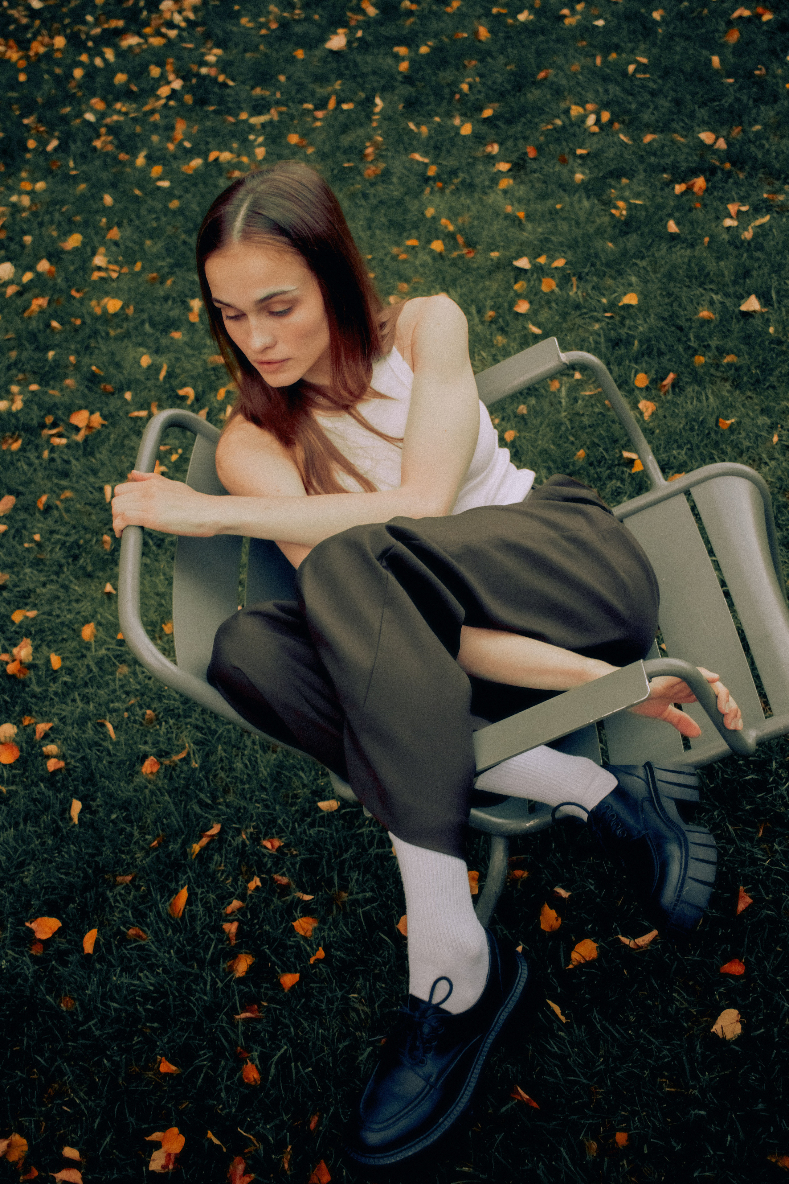 Саша. PASHAHARCE PHOTOGRAPHER & VIDEOGRAPHER