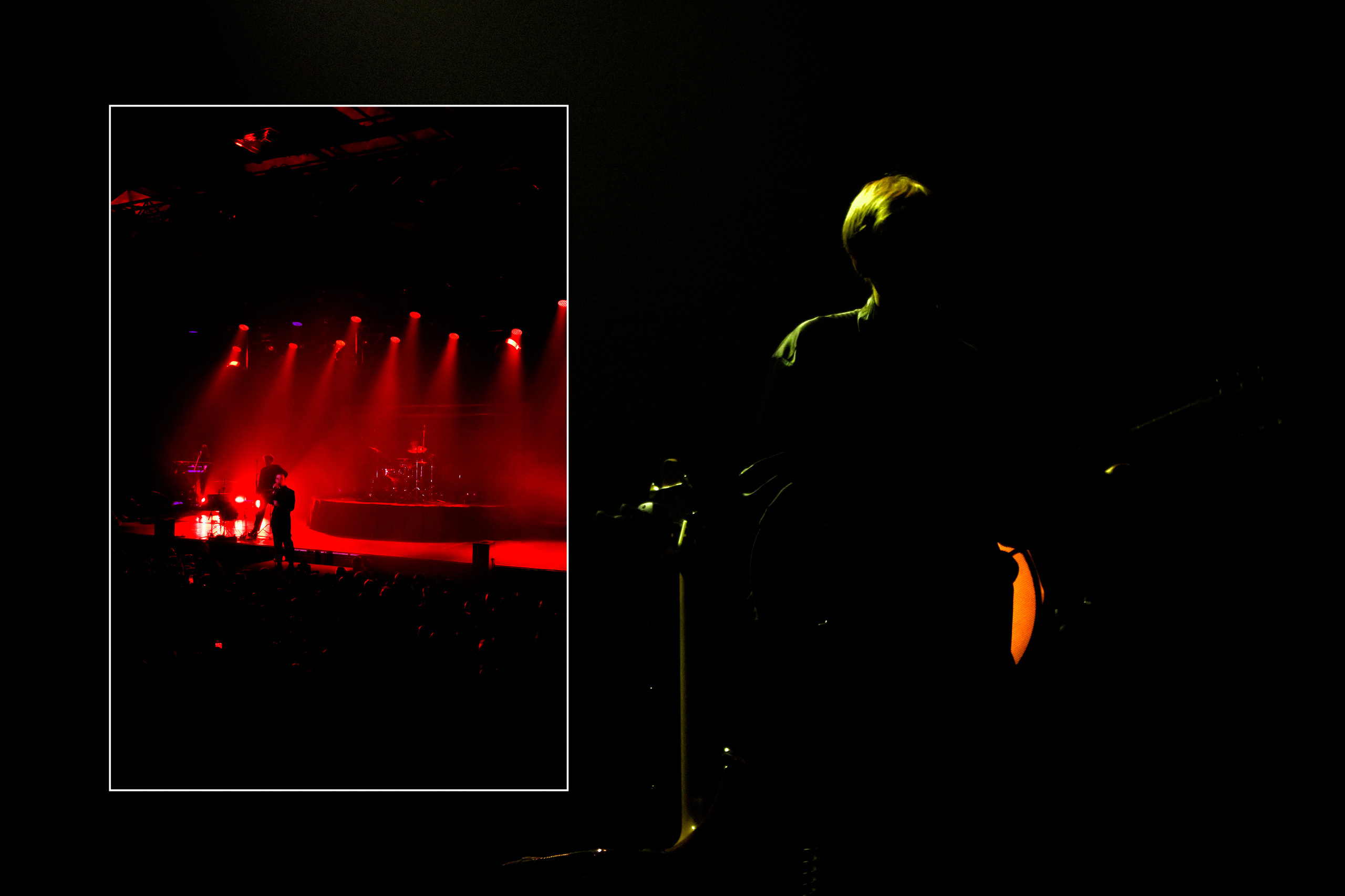 SHORTPARIS. PASHAHARCE PHOTOGRAPHER & VIDEOGRAPHER