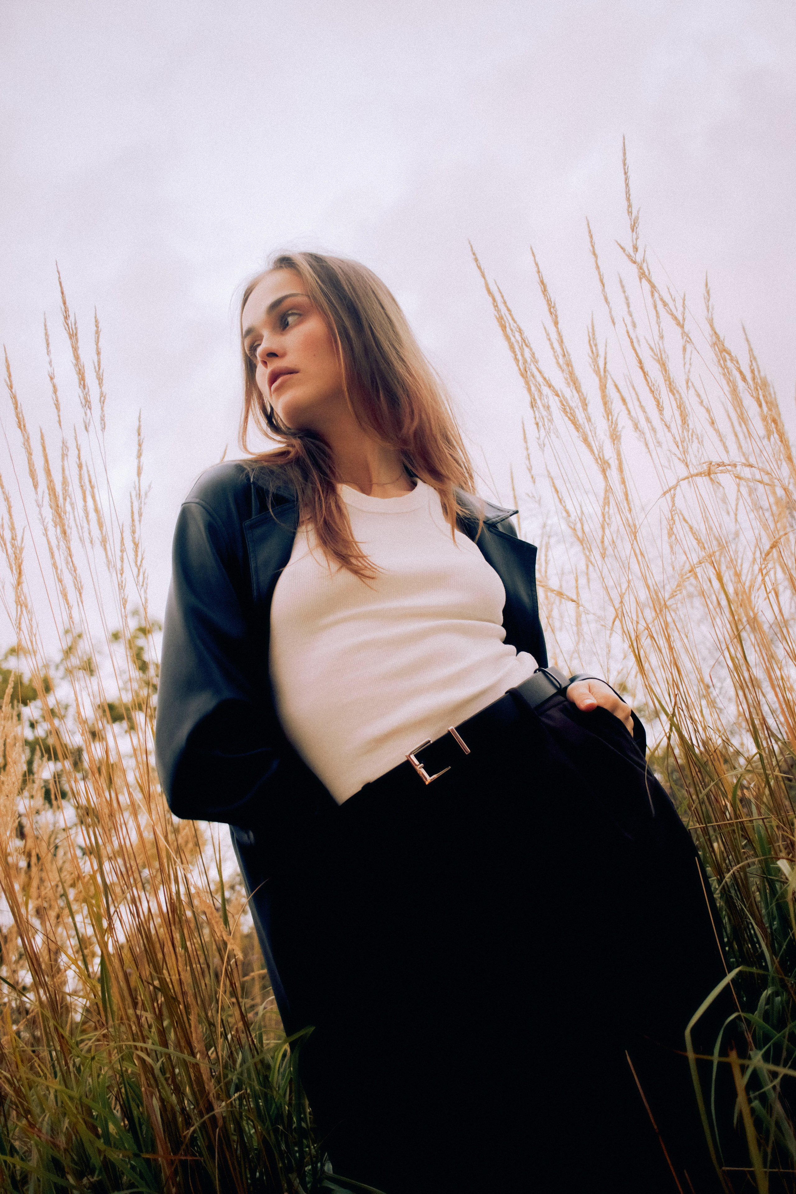 Саша. PASHAHARCE PHOTOGRAPHER & VIDEOGRAPHER