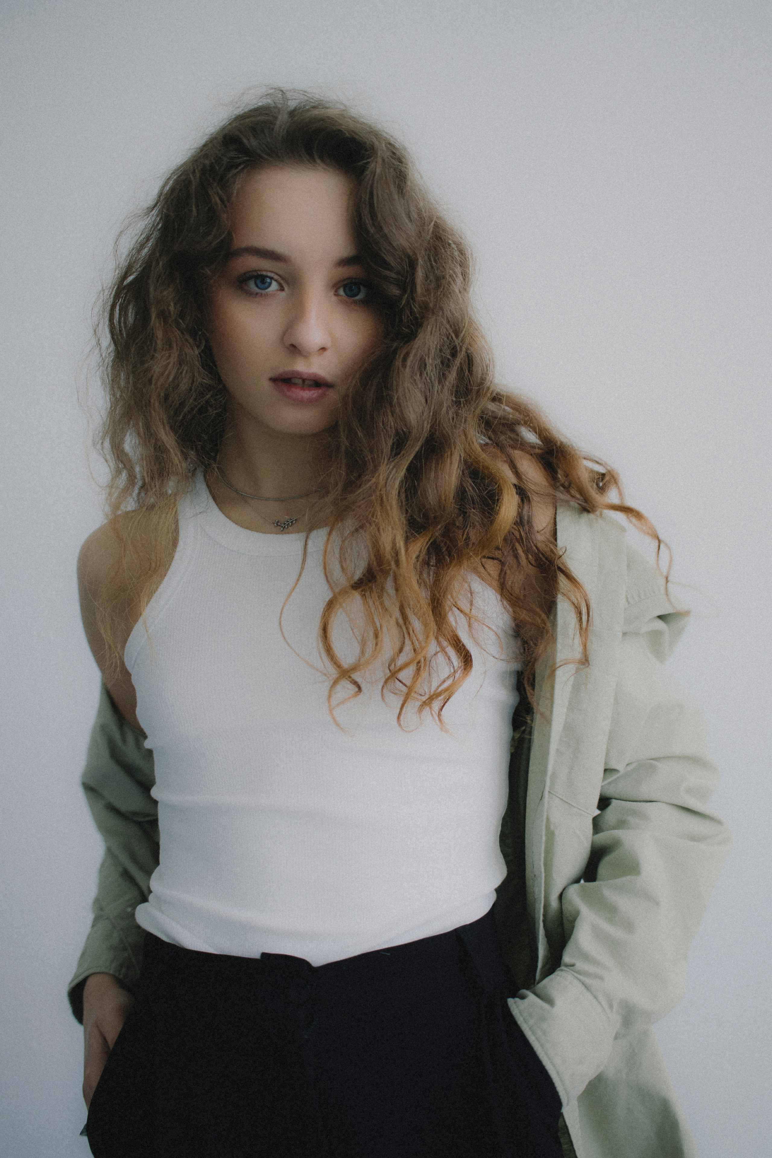 Дарина. PASHAHARCE PHOTOGRAPHER & VIDEOGRAPHER