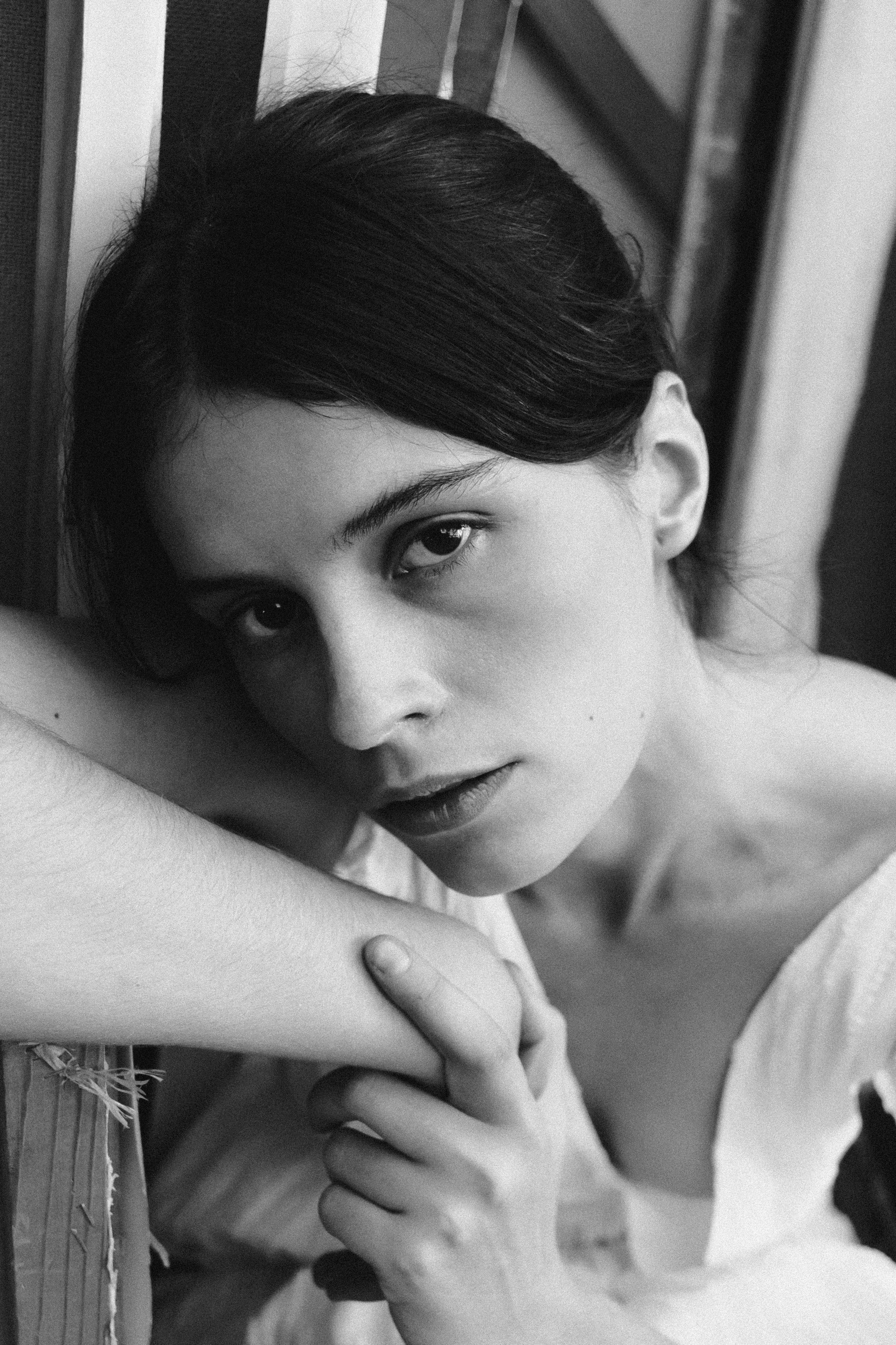 Лиза. PASHAHARCE PHOTOGRAPHER & VIDEOGRAPHER