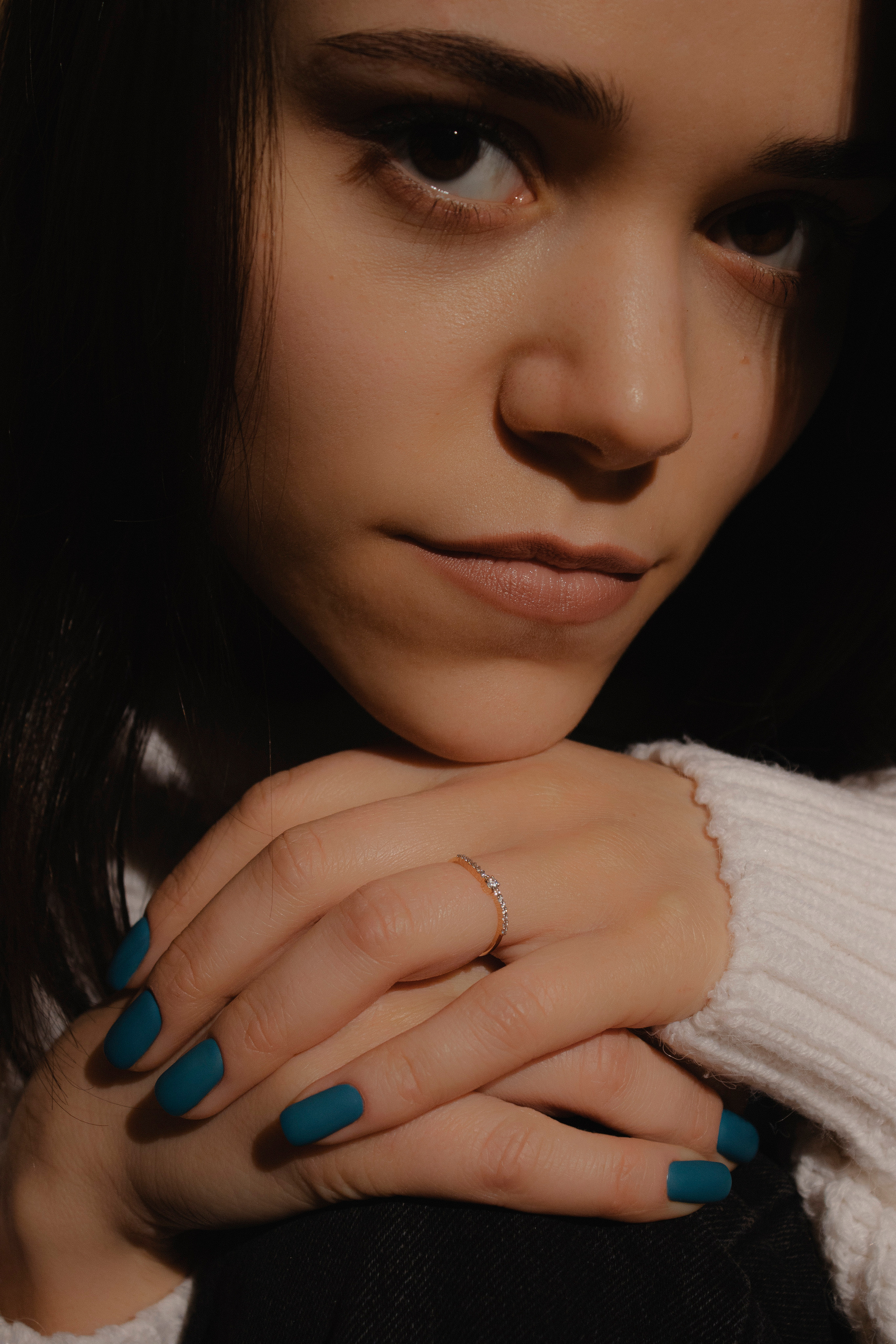 Лиза. PASHAHARCE PHOTOGRAPHER & VIDEOGRAPHER