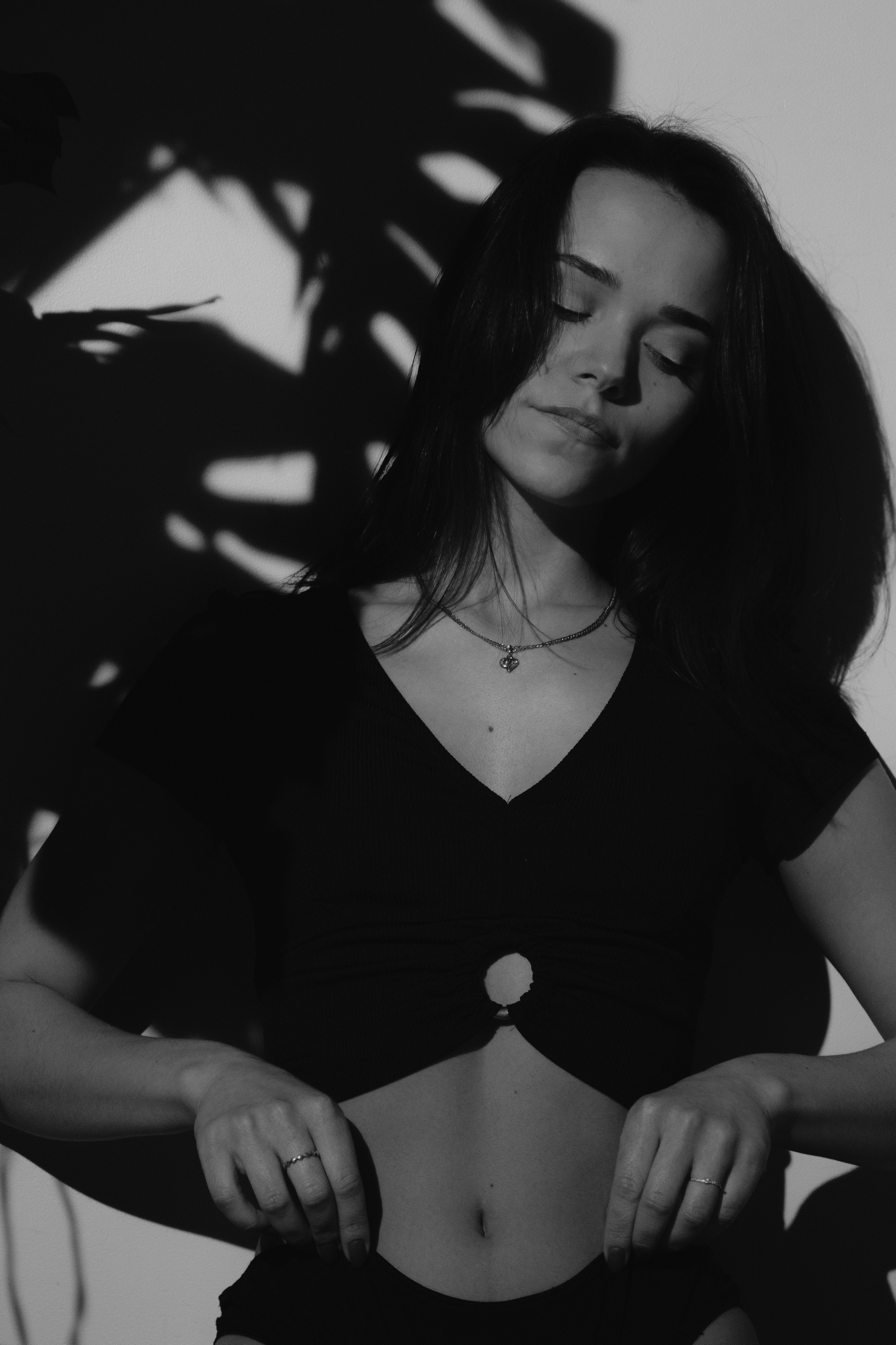 Лиза. PASHAHARCE PHOTOGRAPHER & VIDEOGRAPHER