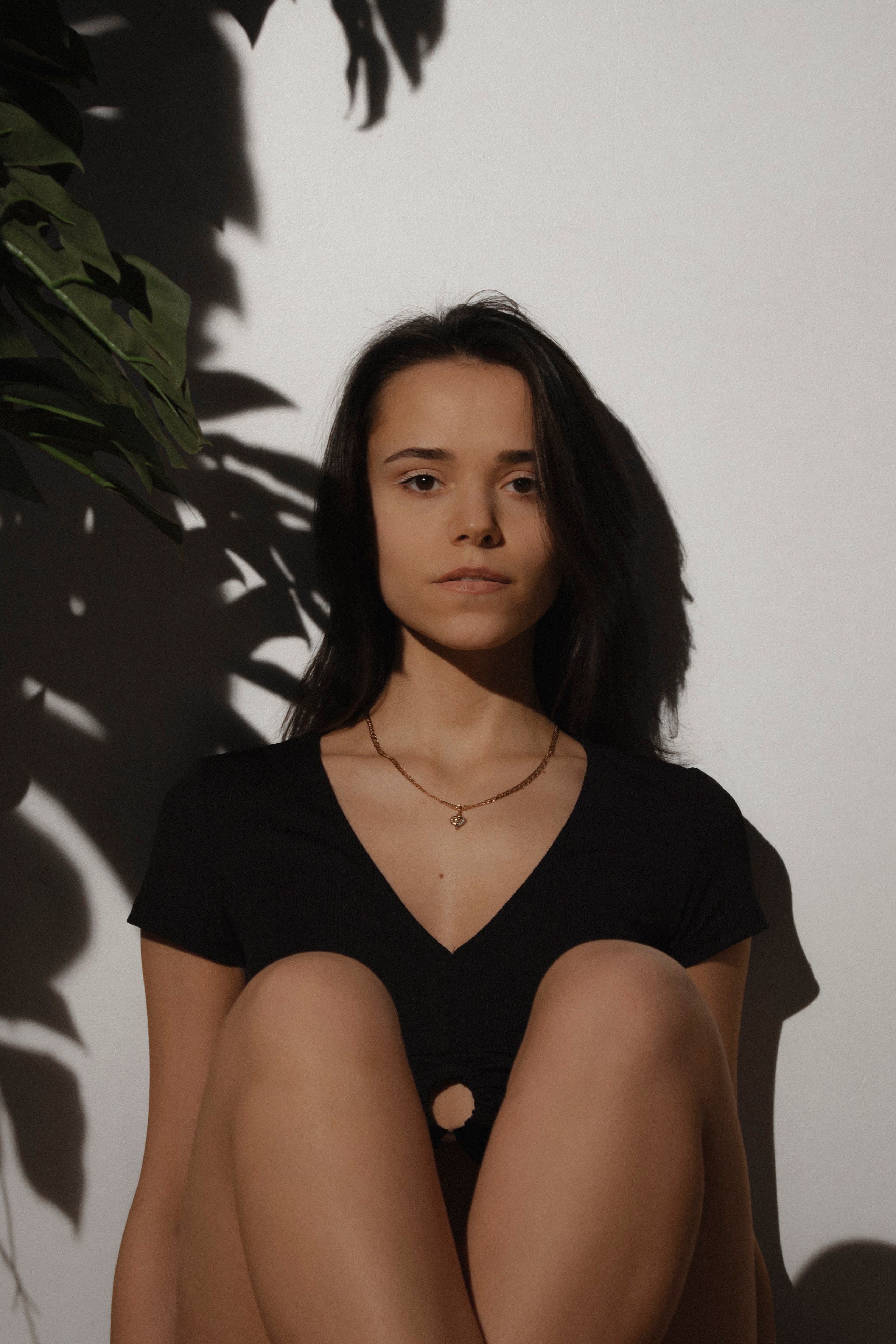 Лиза. PASHAHARCE PHOTOGRAPHER & VIDEOGRAPHER