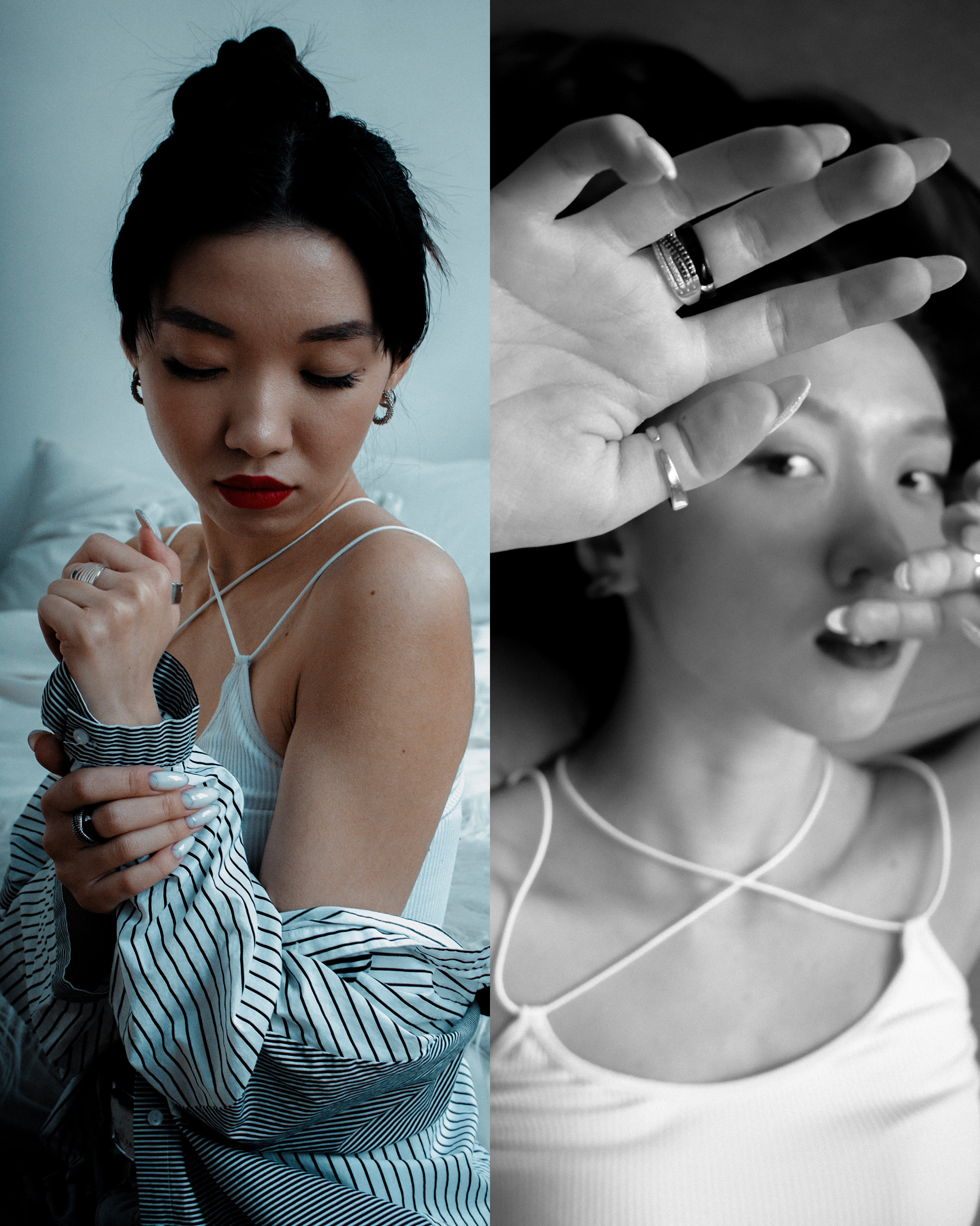 Света. PASHAHARCE PHOTOGRAPHER & VIDEOGRAPHER