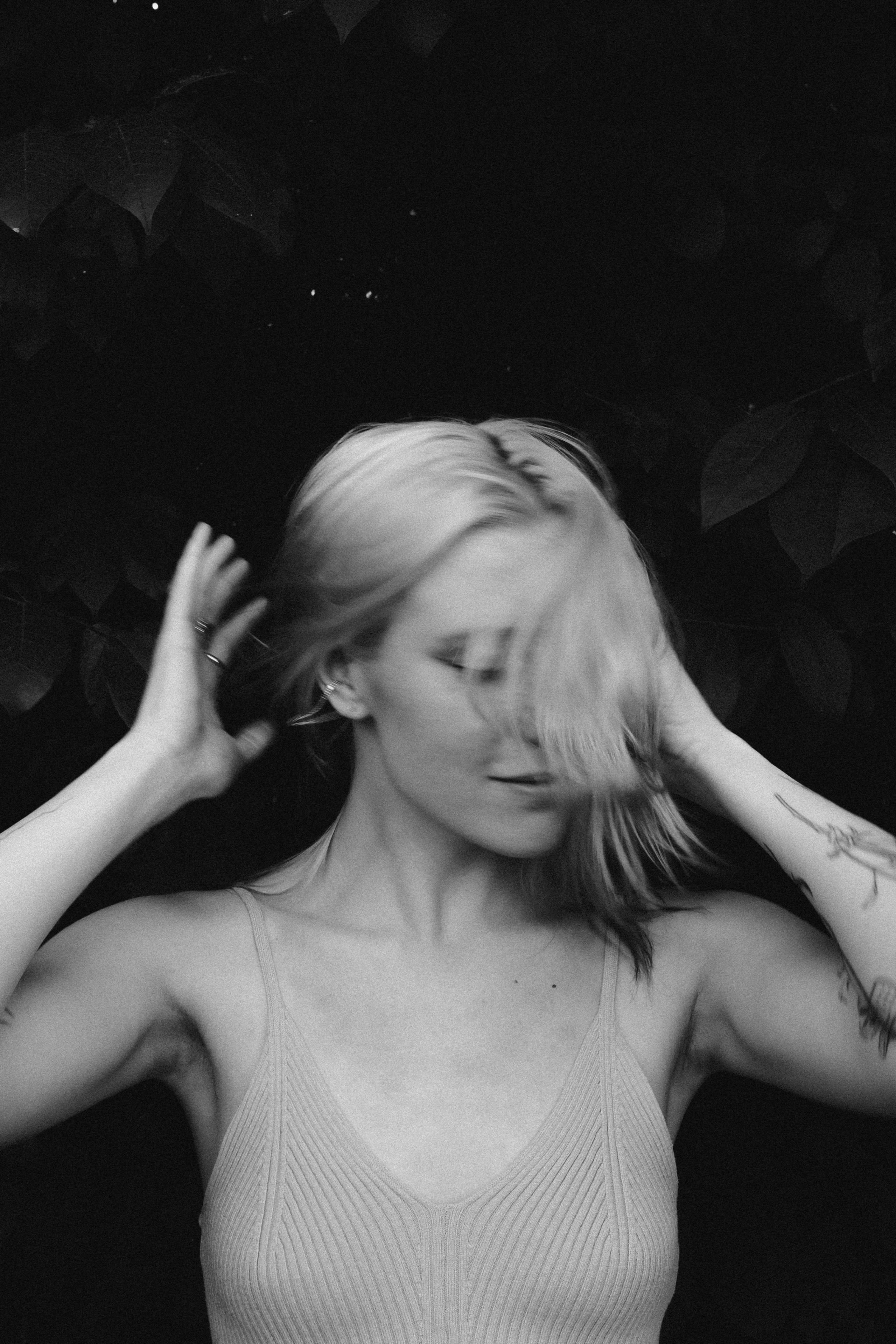 Оля. PASHAHARCE PHOTOGRAPHER & VIDEOGRAPHER