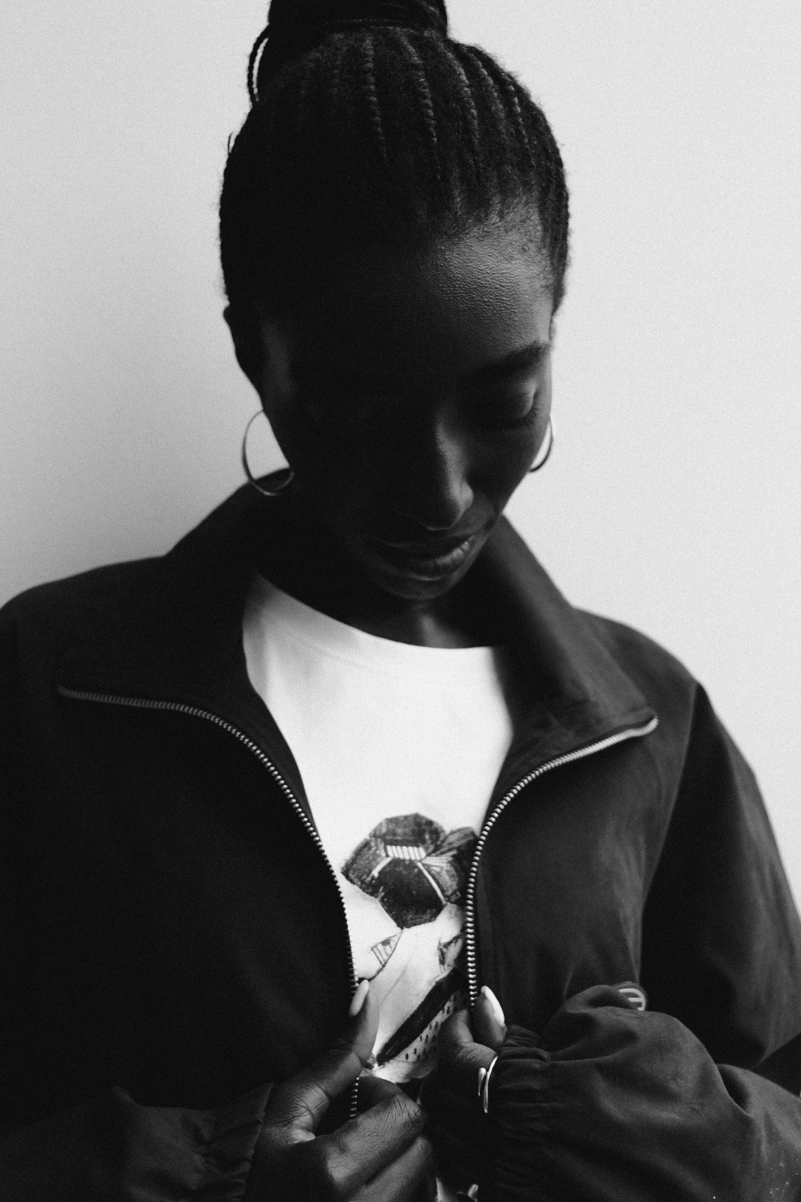 PASHAHARCE PHOTOGRAPHER & VIDEOGRAPHER