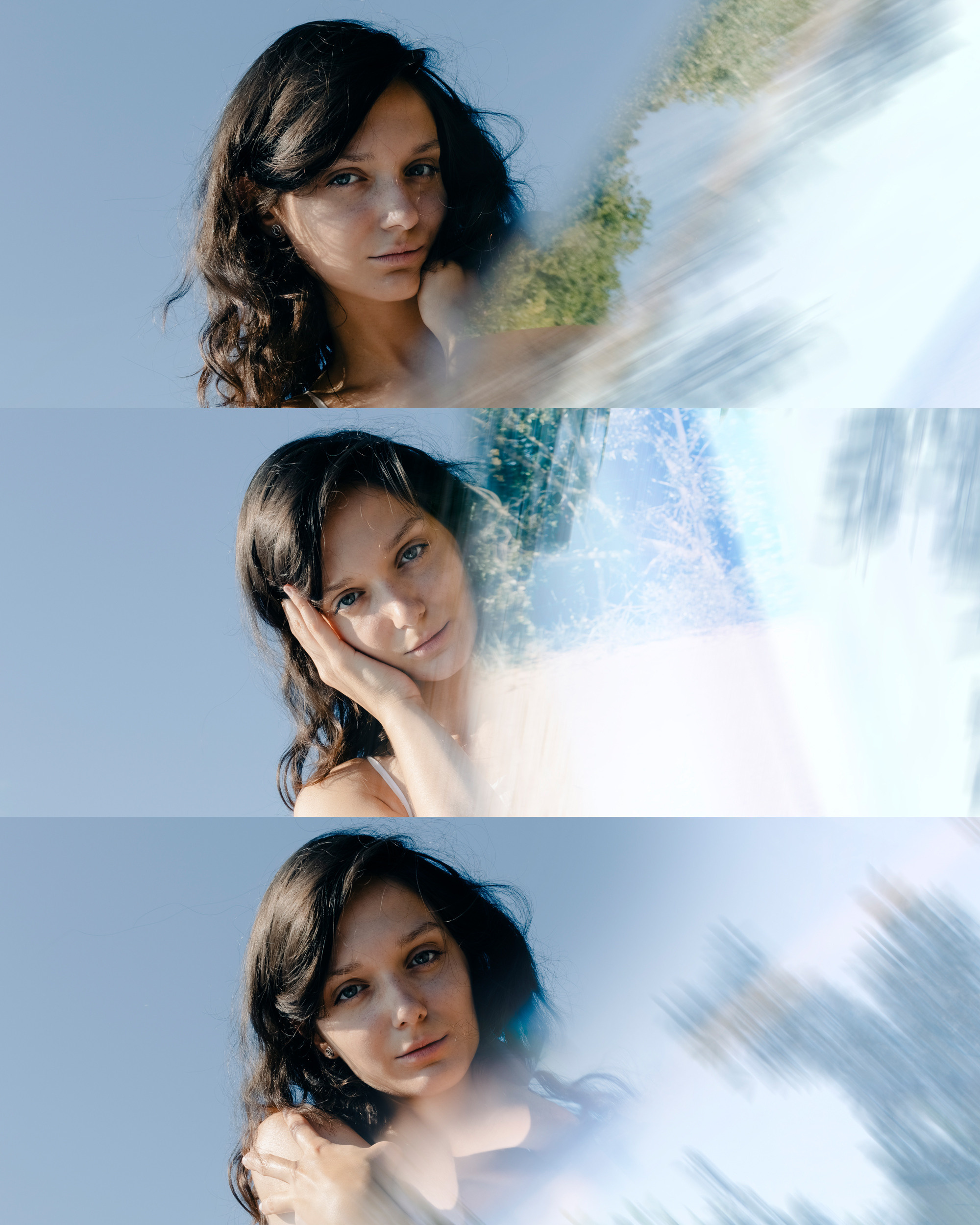 Даша. PASHAHARCE PHOTOGRAPHER & VIDEOGRAPHER