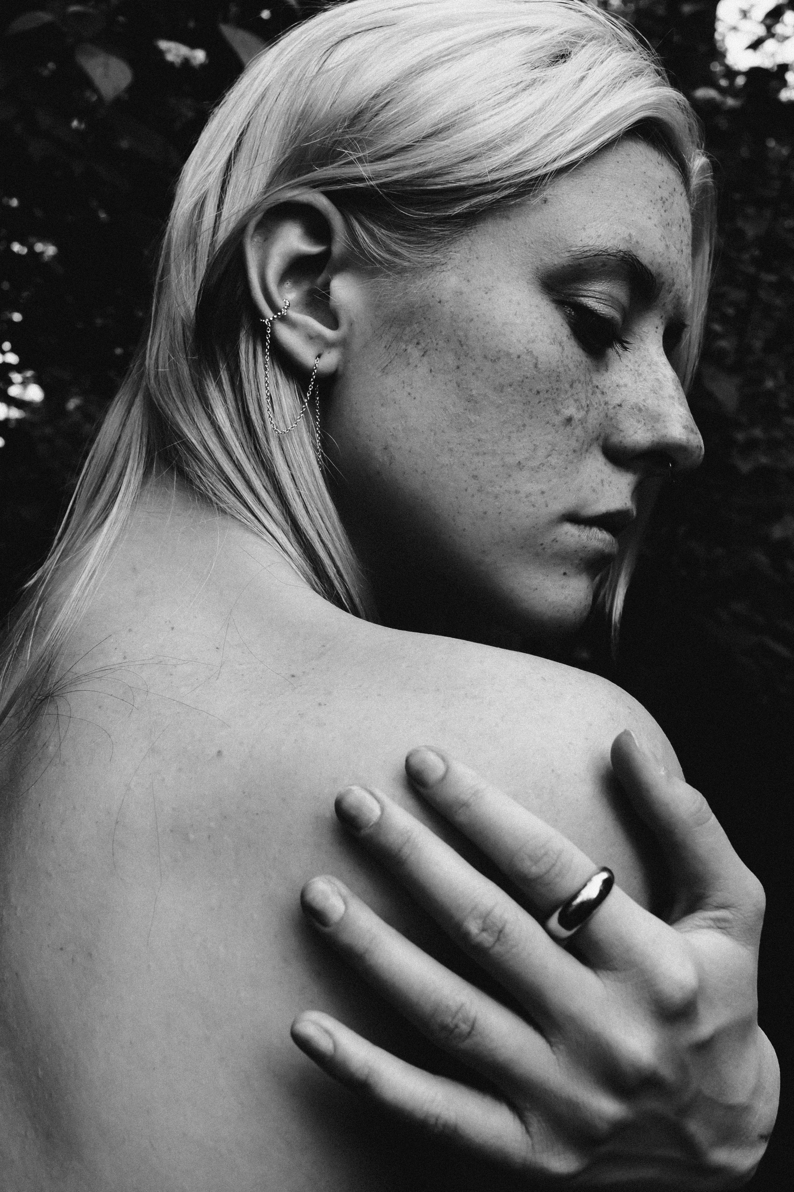 Оля. PASHAHARCE PHOTOGRAPHER & VIDEOGRAPHER