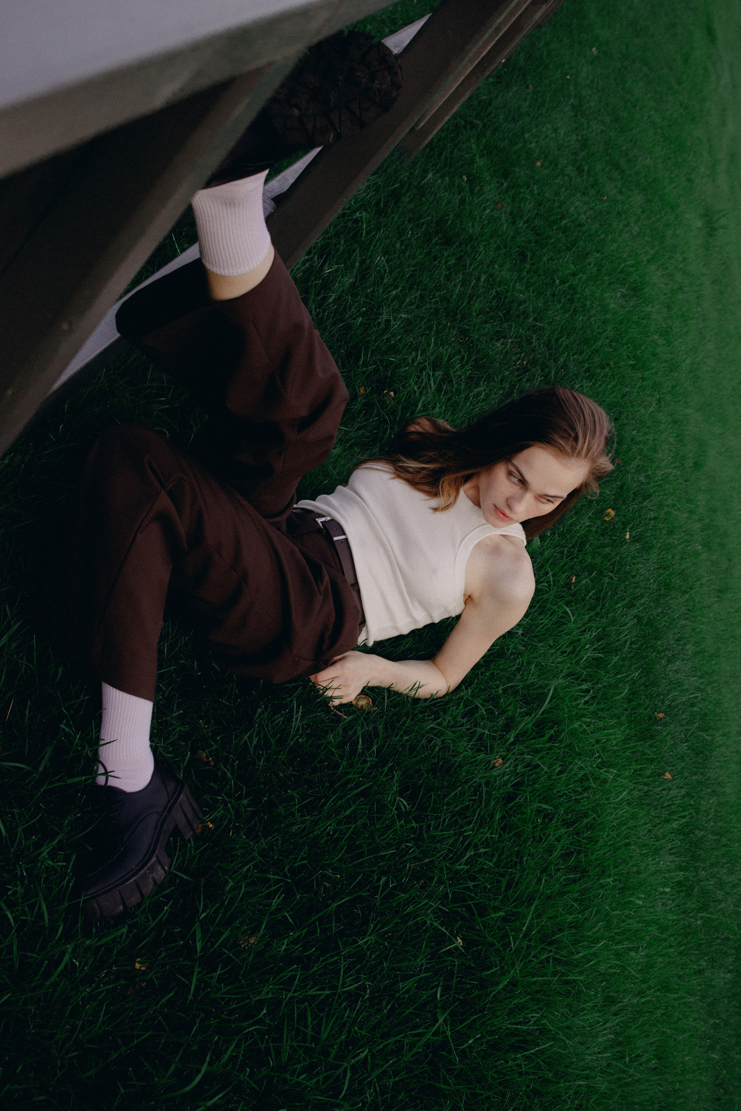 Саша. PASHAHARCE PHOTOGRAPHER & VIDEOGRAPHER