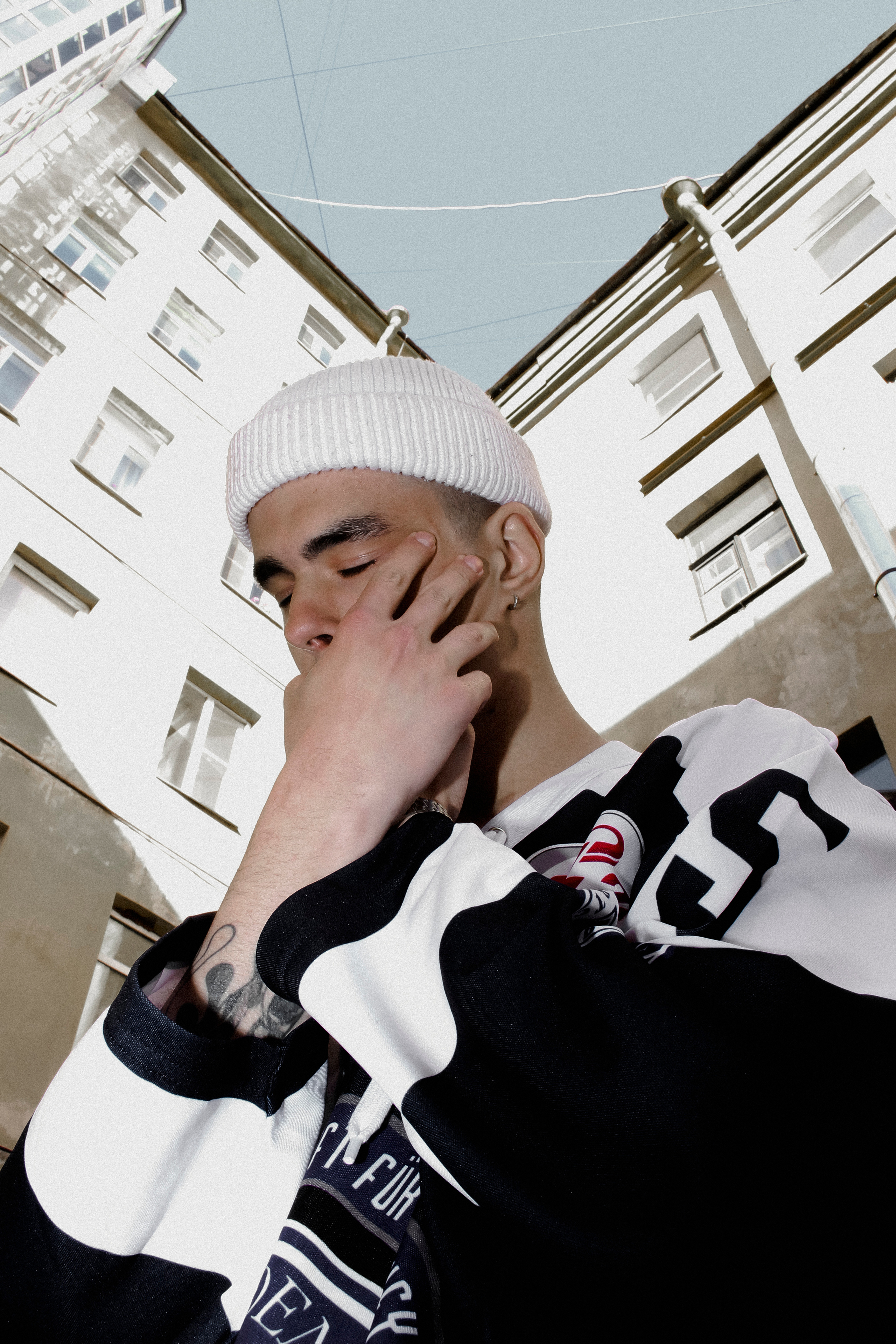 PASHAHARCE PHOTOGRAPHER & VIDEOGRAPHER