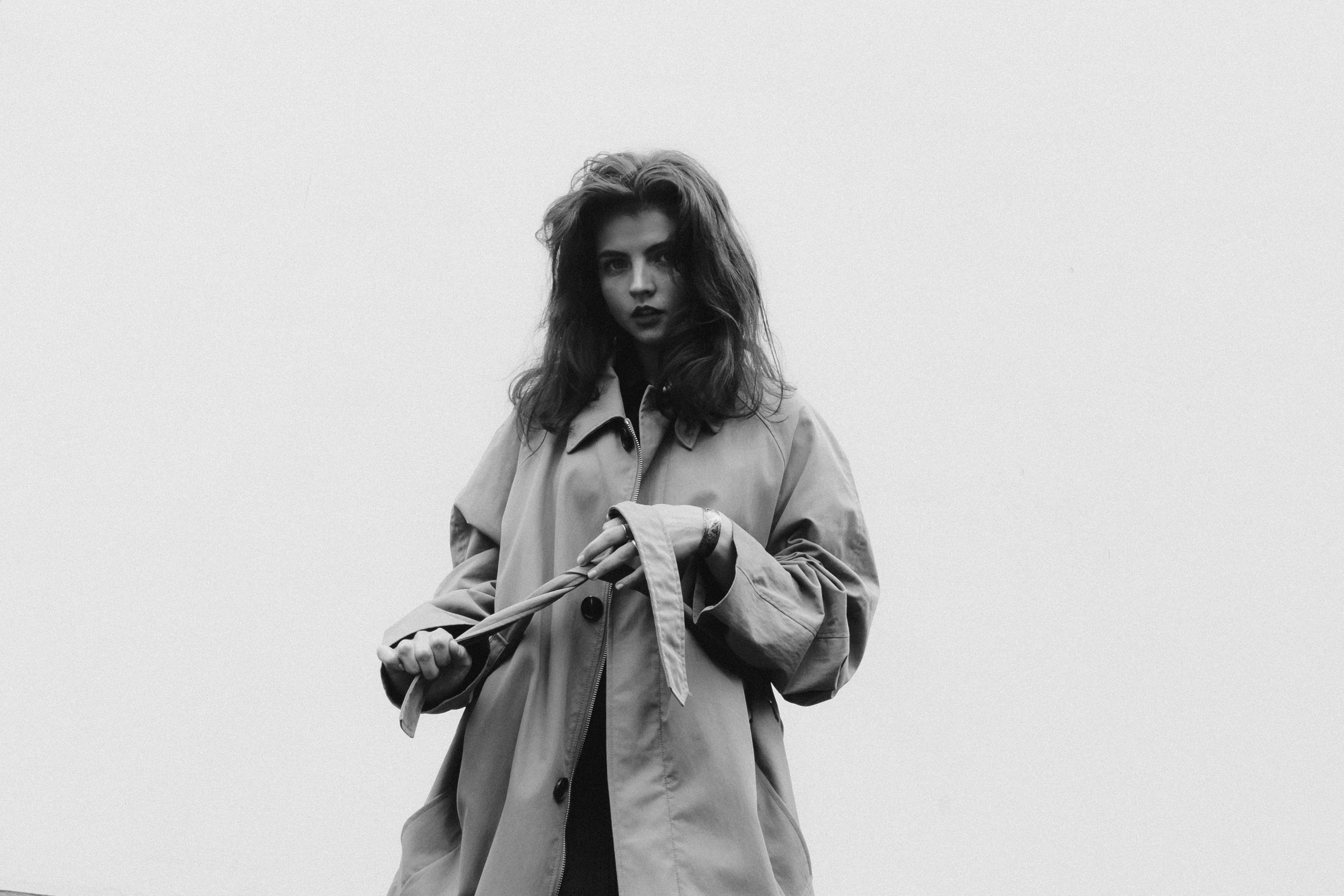 Аня. PASHAHARCE PHOTOGRAPHER & VIDEOGRAPHER