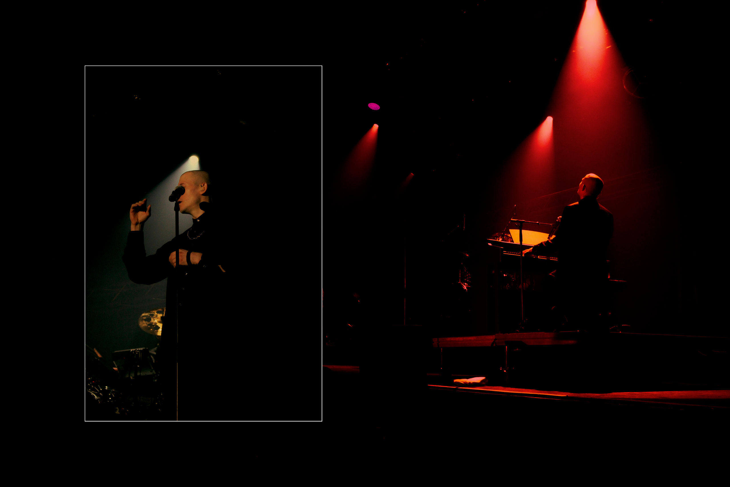 SHORTPARIS. PASHAHARCE PHOTOGRAPHER & VIDEOGRAPHER