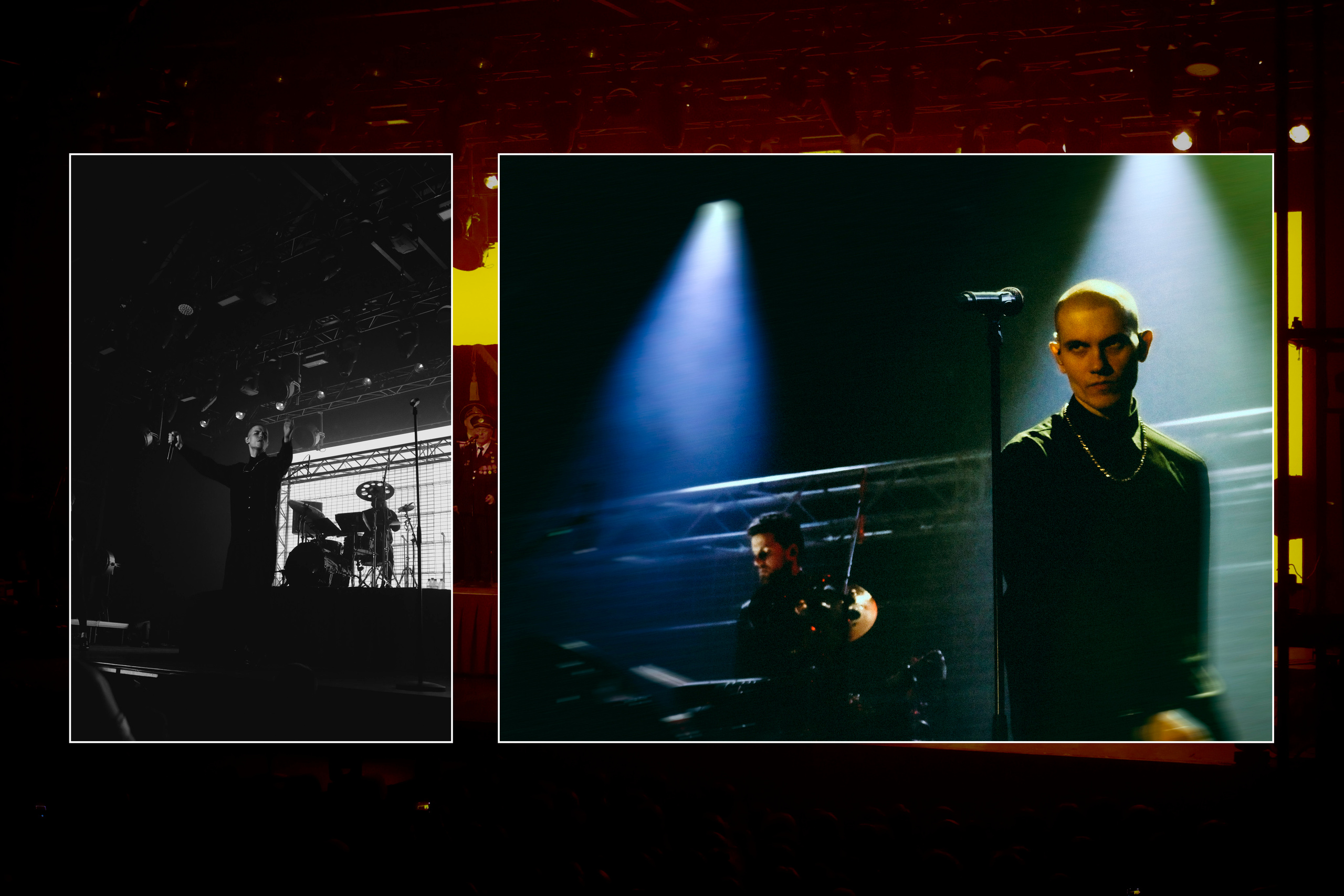 SHORTPARIS. PASHAHARCE PHOTOGRAPHER & VIDEOGRAPHER