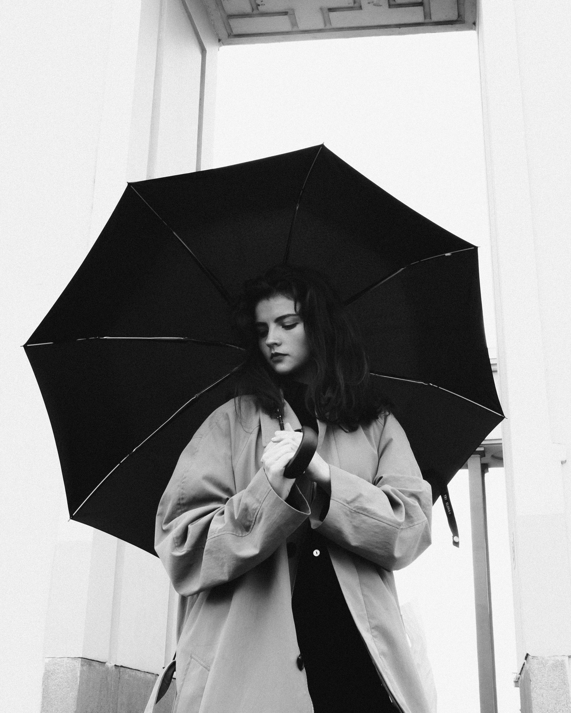 Аня. PASHAHARCE PHOTOGRAPHER & VIDEOGRAPHER