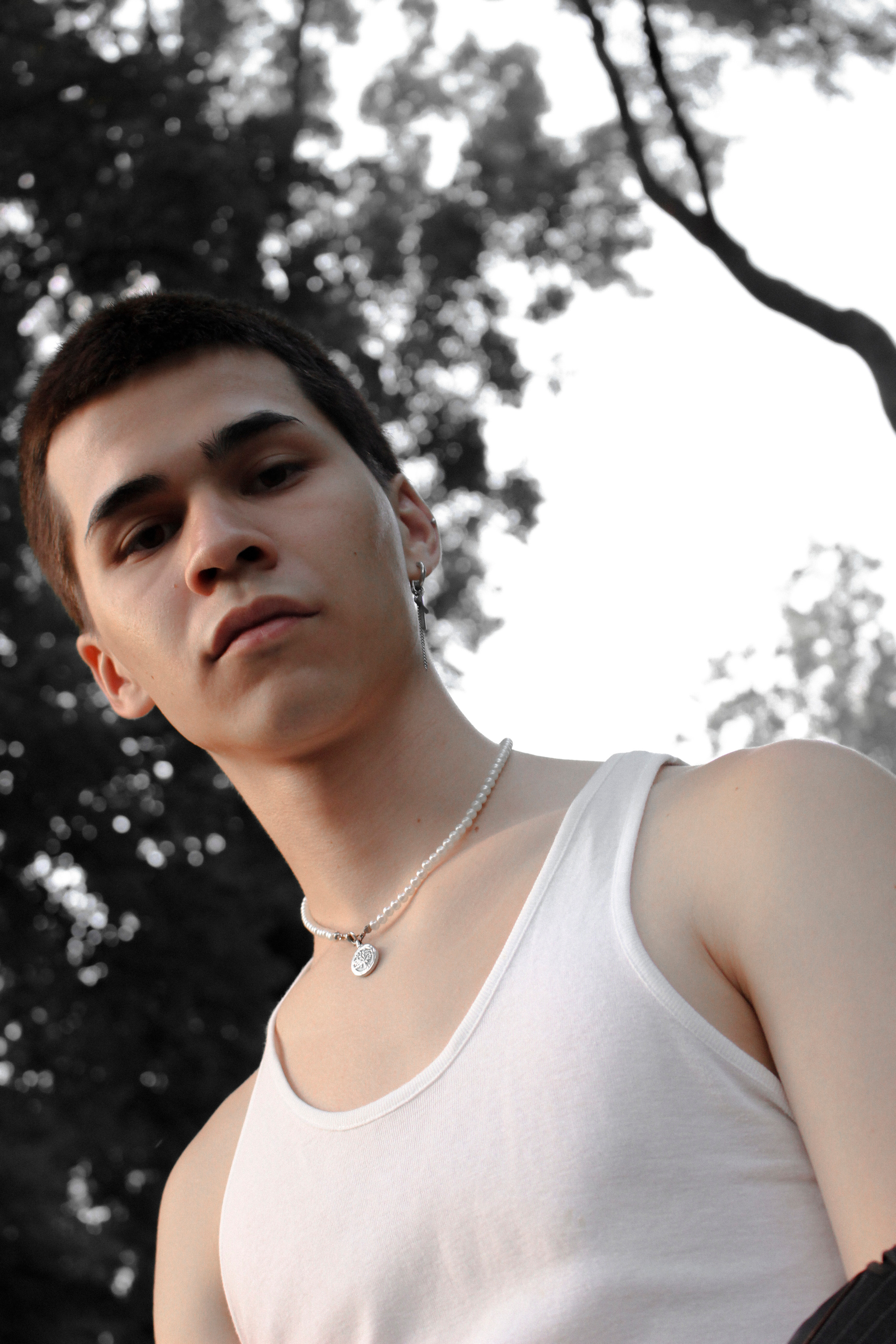 Хеврон. PASHAHARCE PHOTOGRAPHER & VIDEOGRAPHER