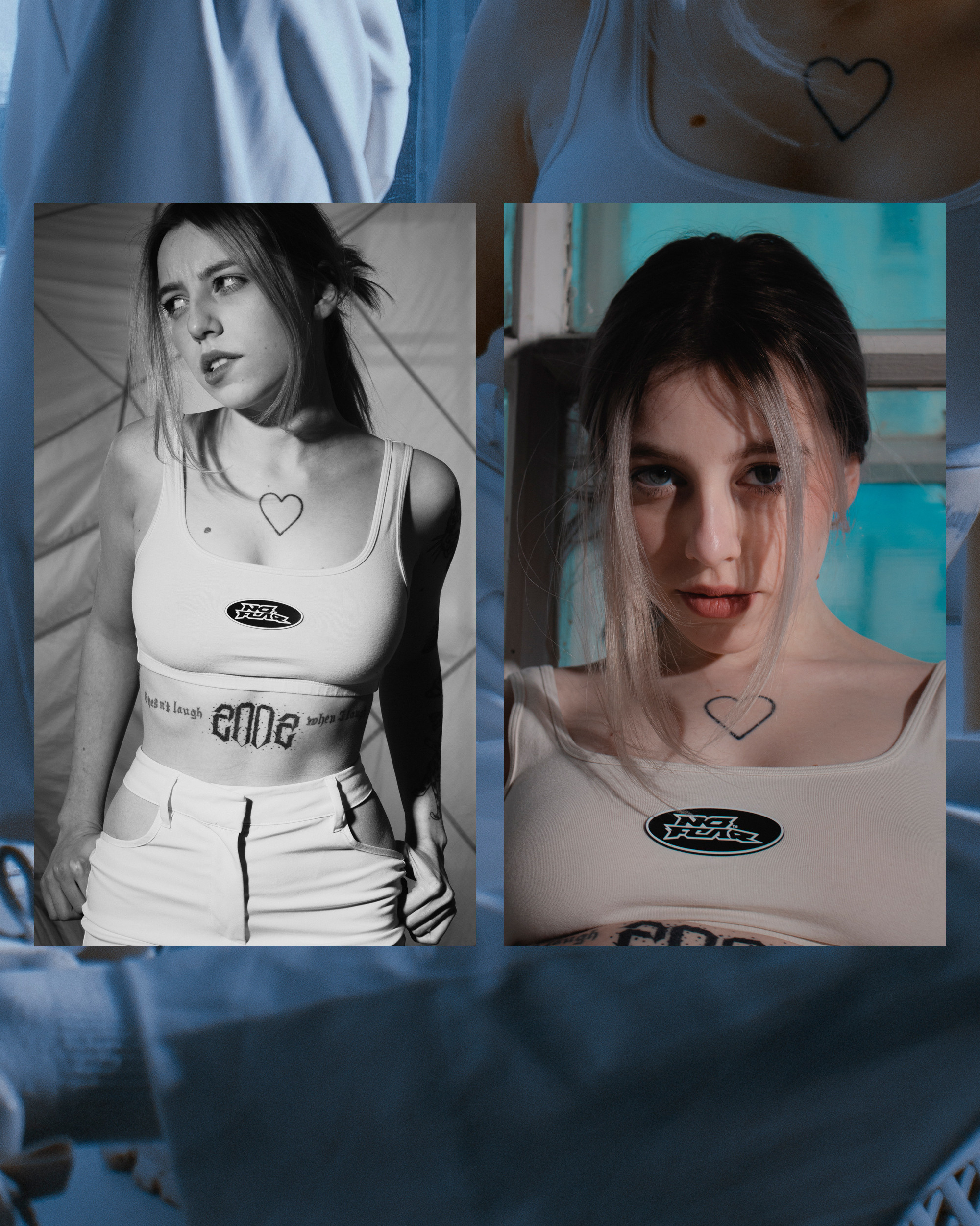 Лейла. PASHAHARCE PHOTOGRAPHER & VIDEOGRAPHER