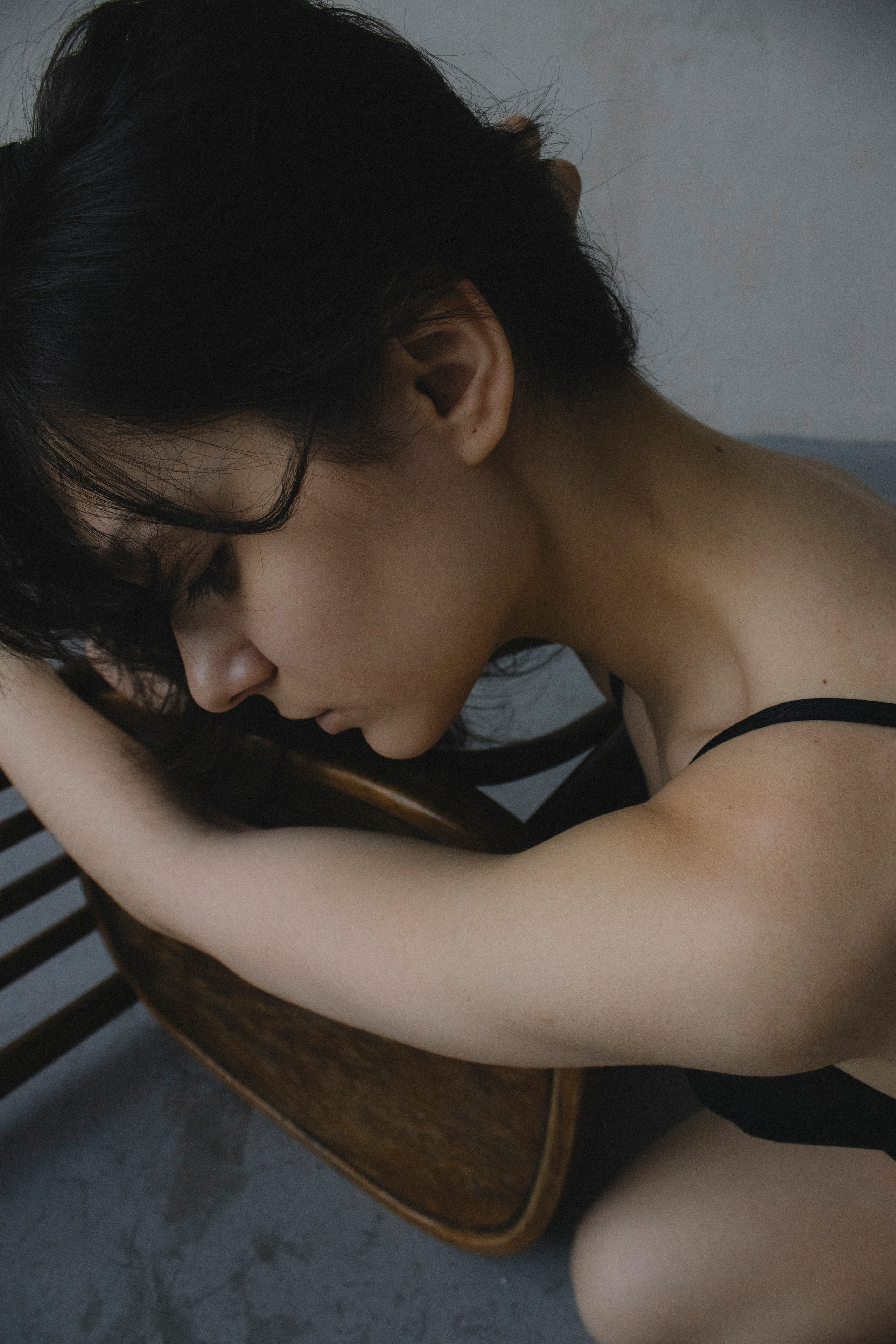 Даша. PASHAHARCE PHOTOGRAPHER & VIDEOGRAPHER