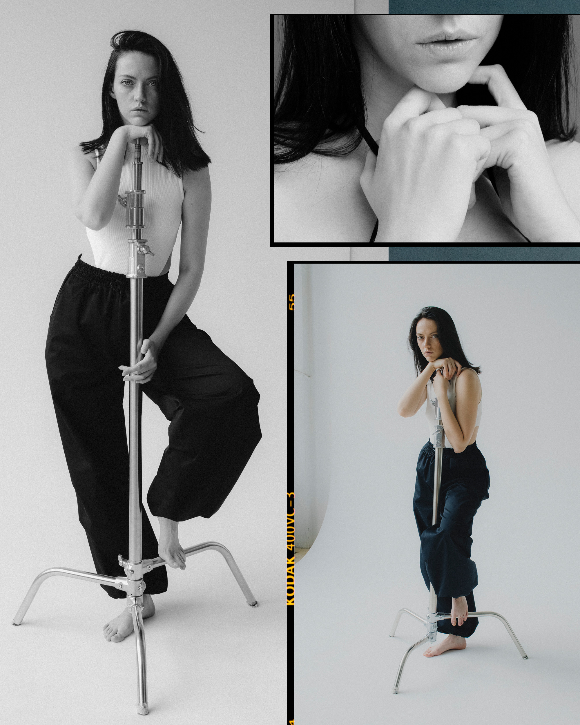 Катя. PASHAHARCE PHOTOGRAPHER & VIDEOGRAPHER