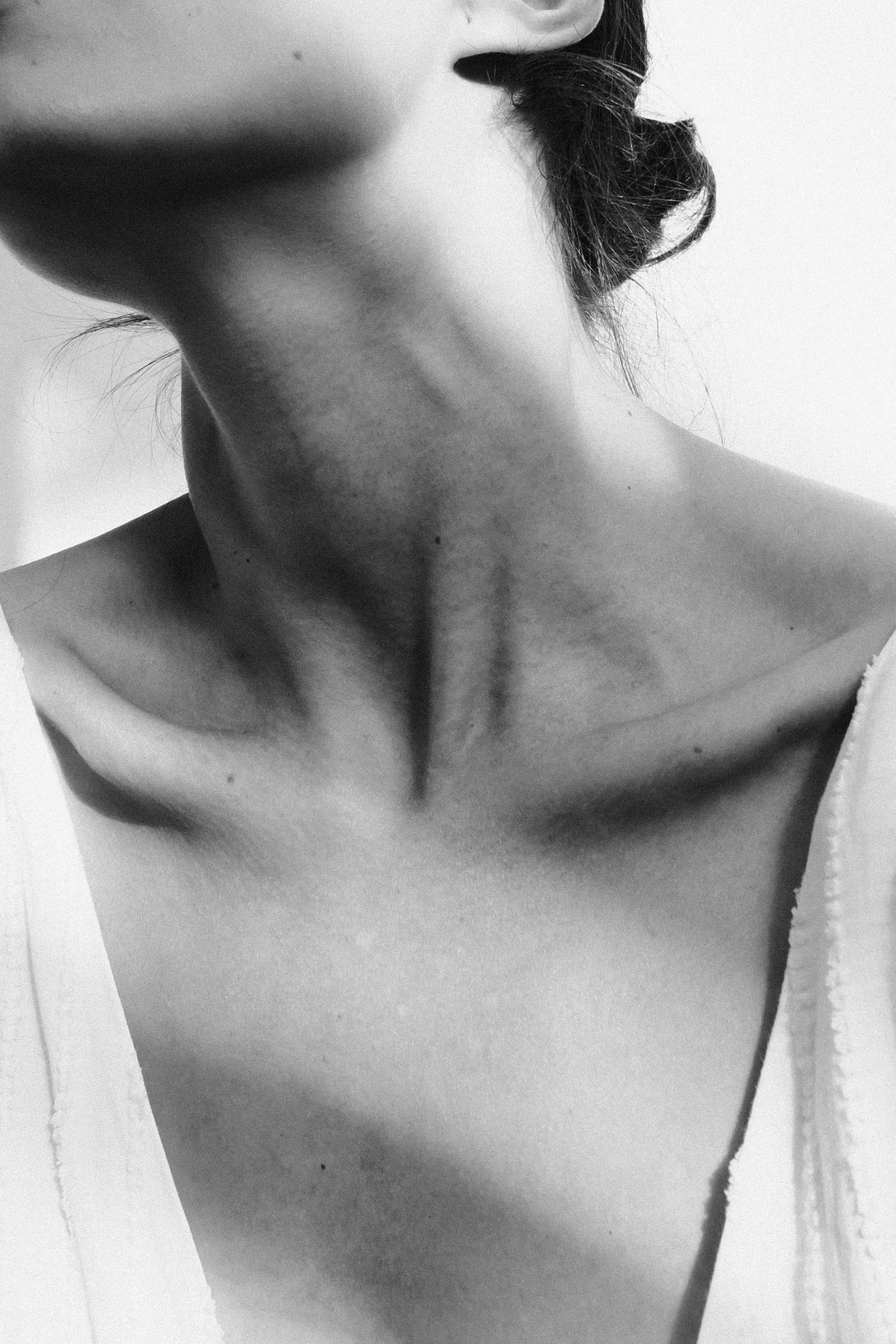 Лиза. PASHAHARCE PHOTOGRAPHER & VIDEOGRAPHER