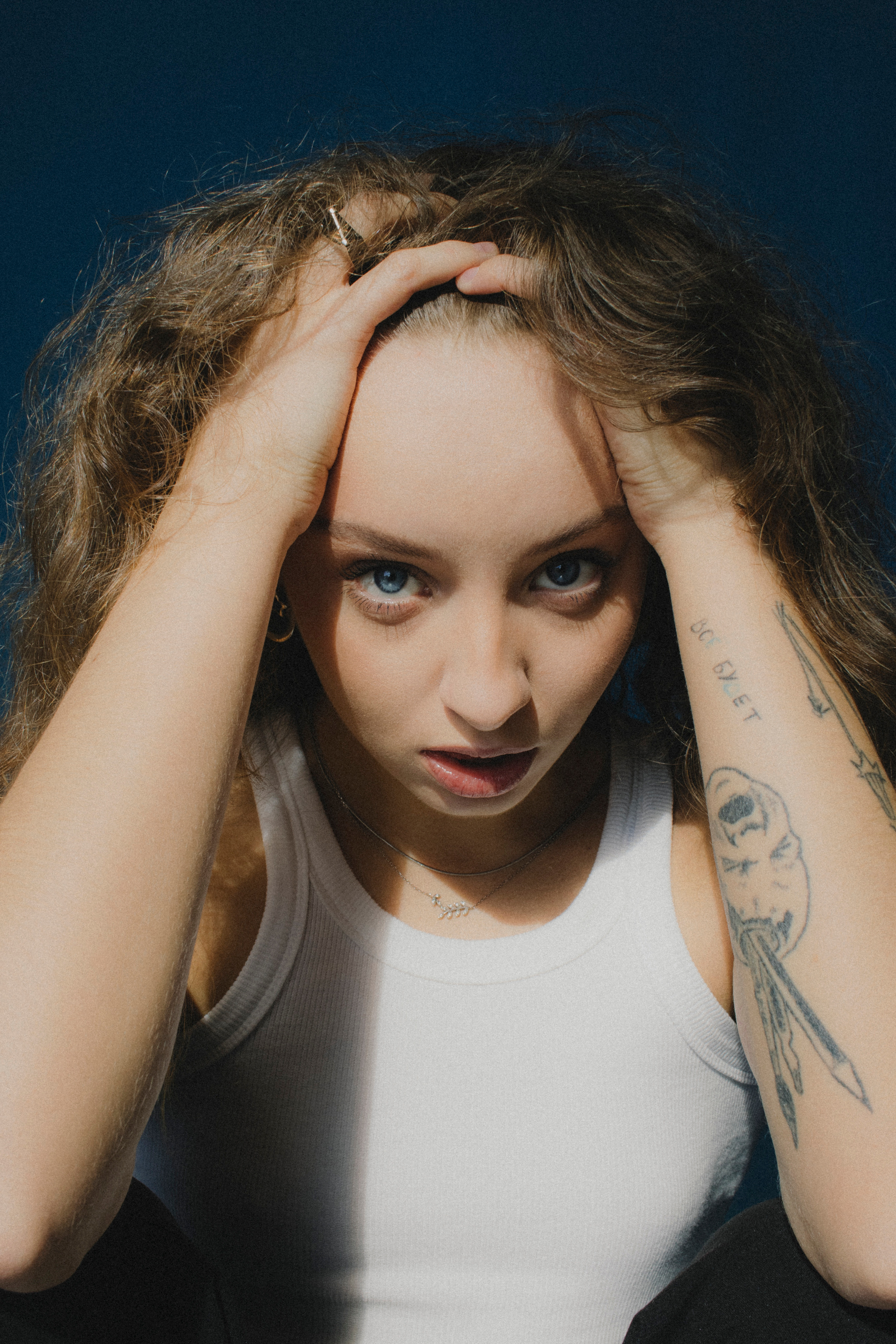 Дарина. PASHAHARCE PHOTOGRAPHER & VIDEOGRAPHER