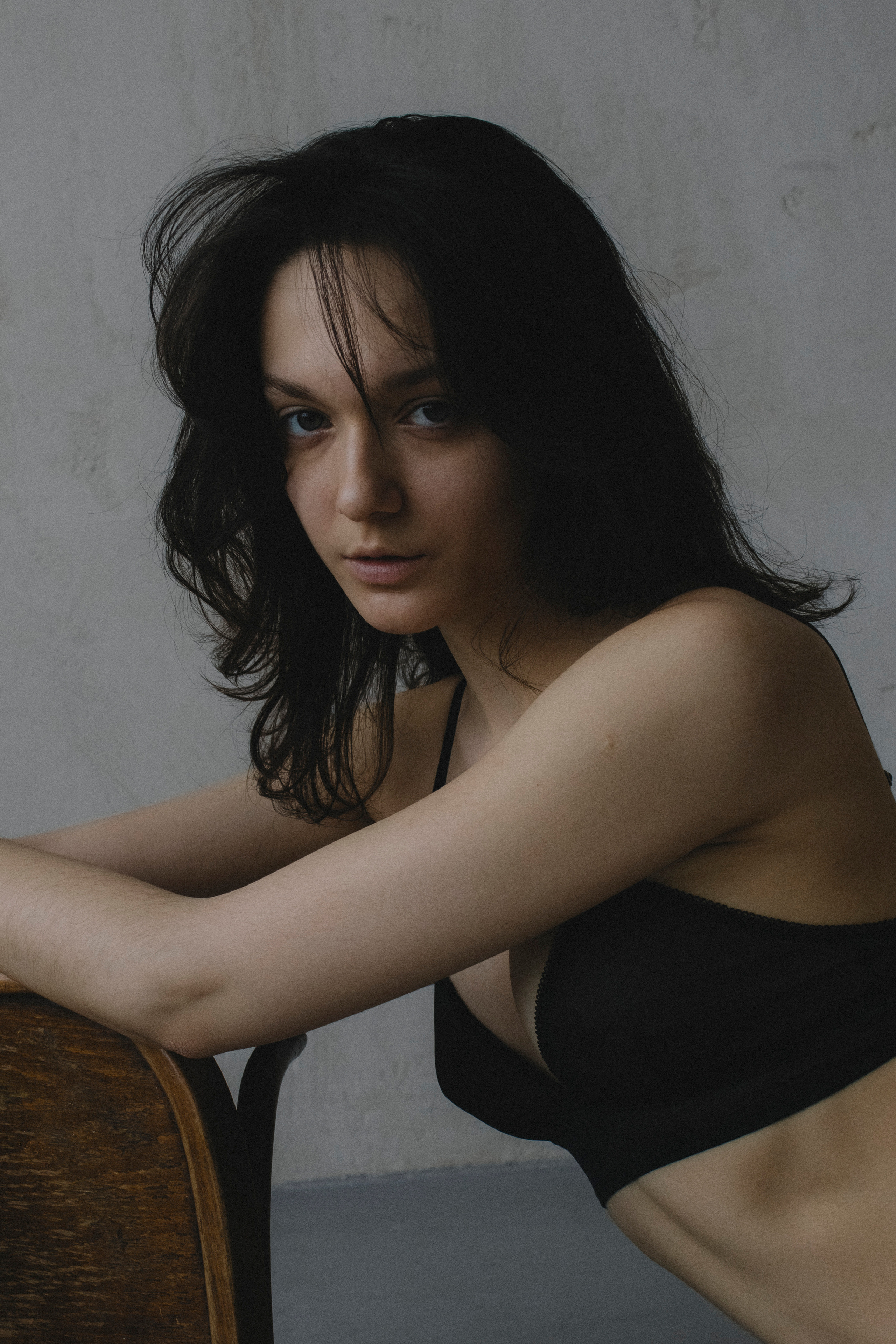 Даша. PASHAHARCE PHOTOGRAPHER & VIDEOGRAPHER