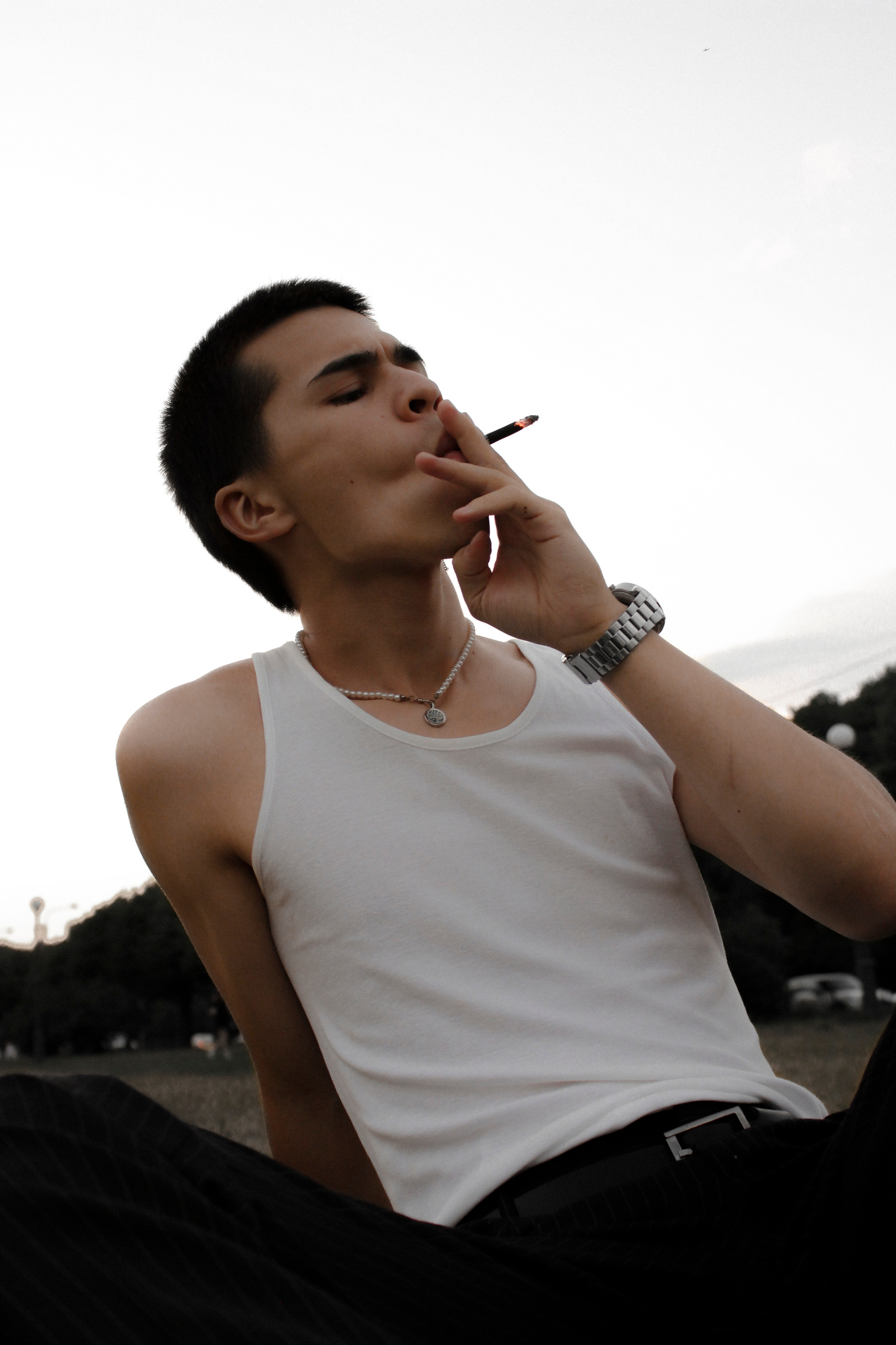 Хеврон. PASHAHARCE PHOTOGRAPHER & VIDEOGRAPHER