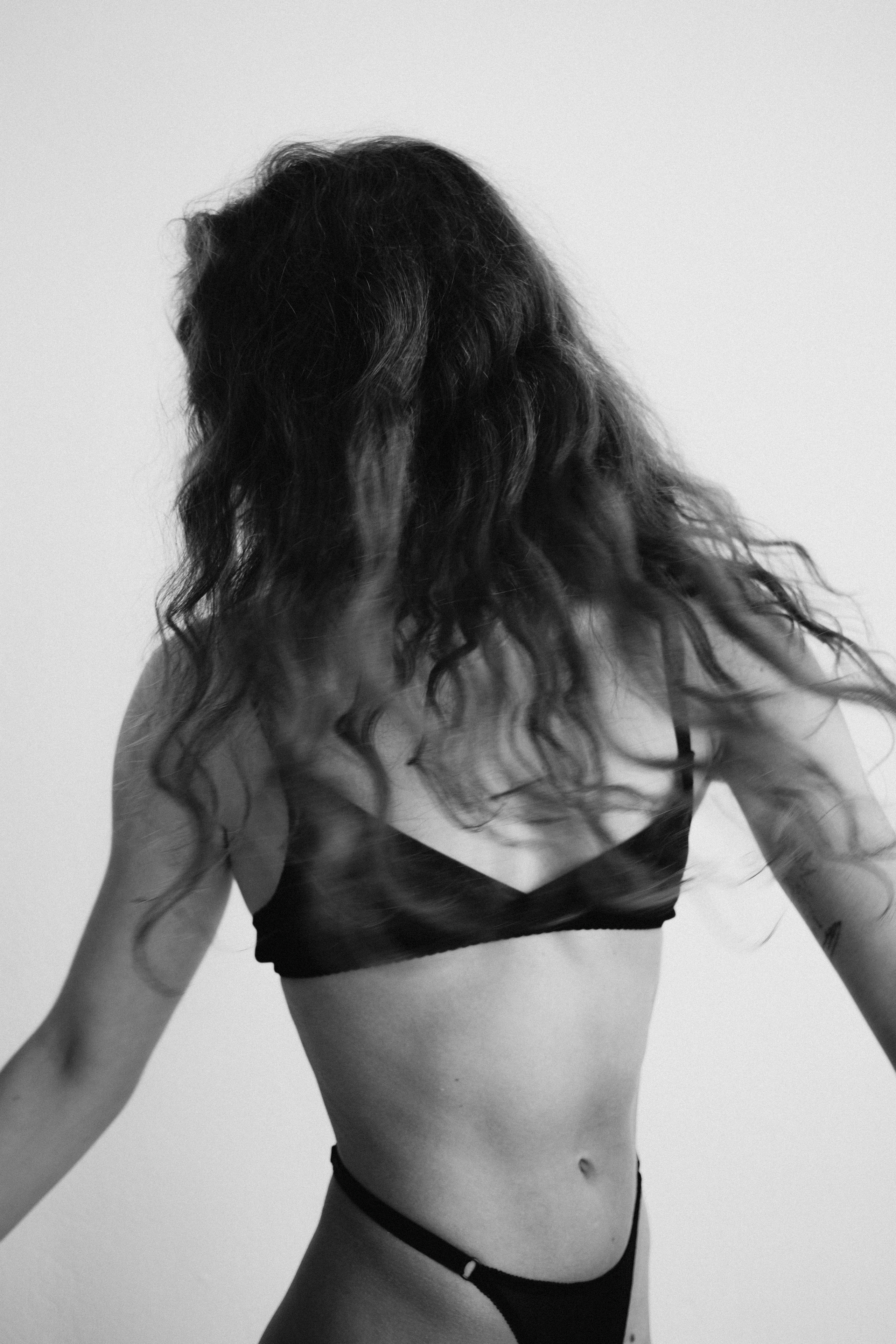 Дарина. PASHAHARCE PHOTOGRAPHER & VIDEOGRAPHER