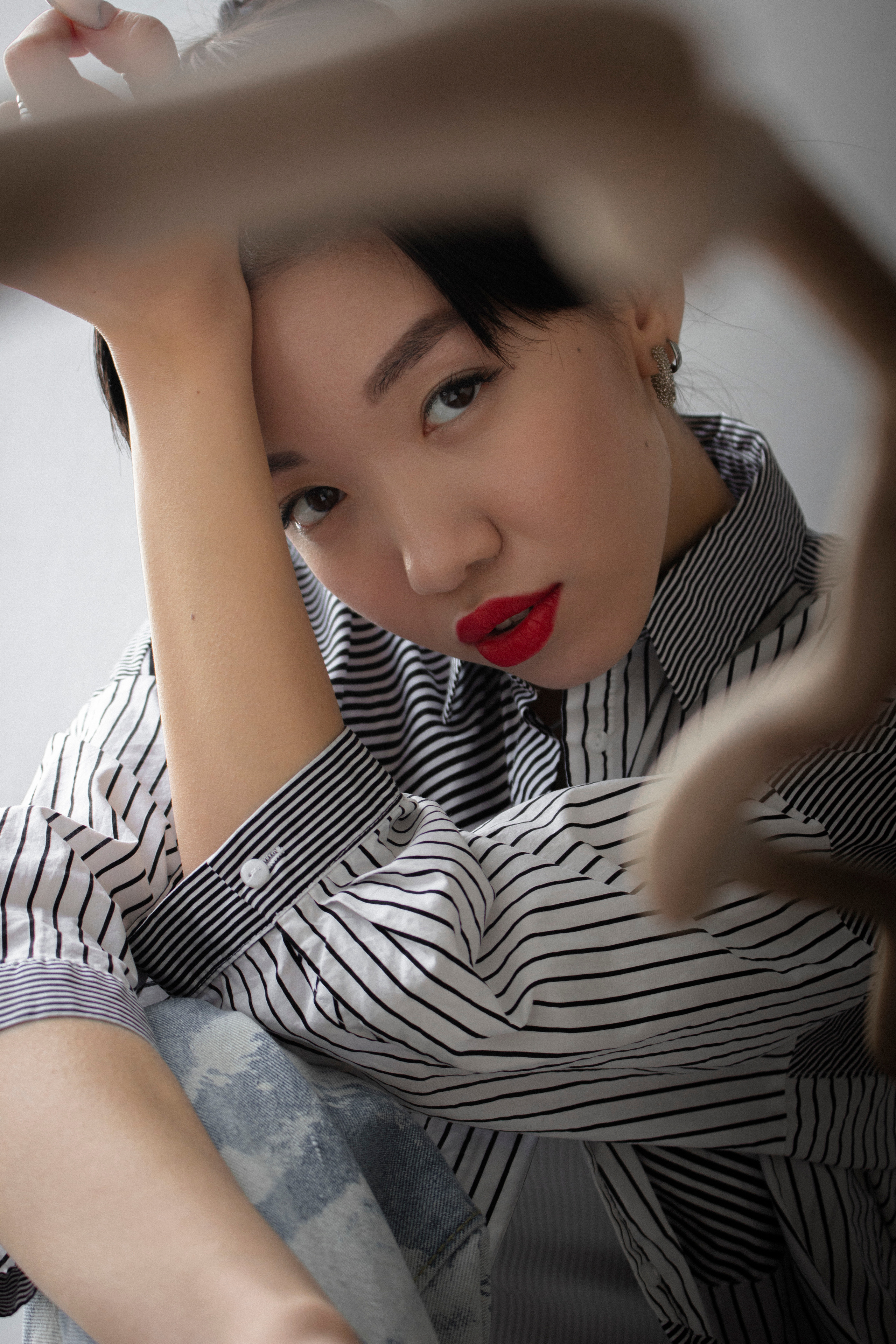 Света. PASHAHARCE PHOTOGRAPHER & VIDEOGRAPHER