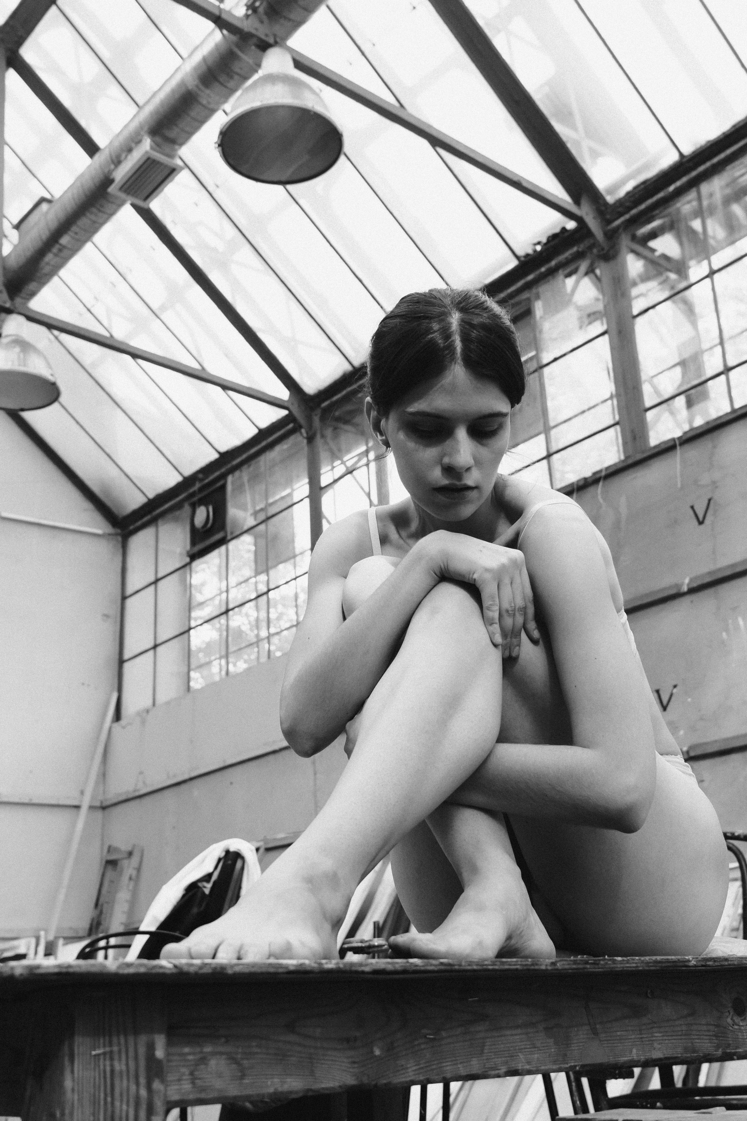 Лиза. PASHAHARCE PHOTOGRAPHER & VIDEOGRAPHER