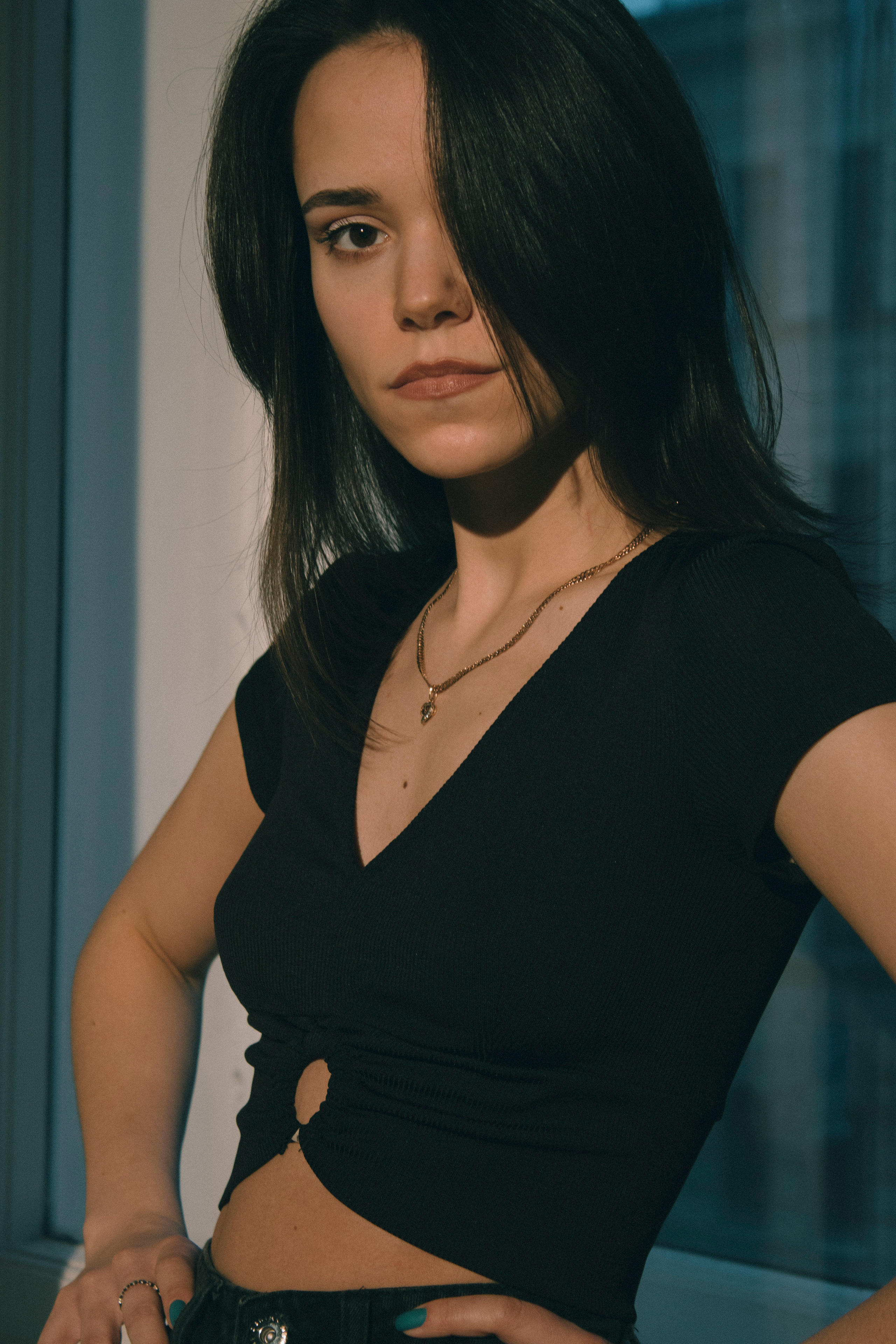 Лиза. PASHAHARCE PHOTOGRAPHER & VIDEOGRAPHER