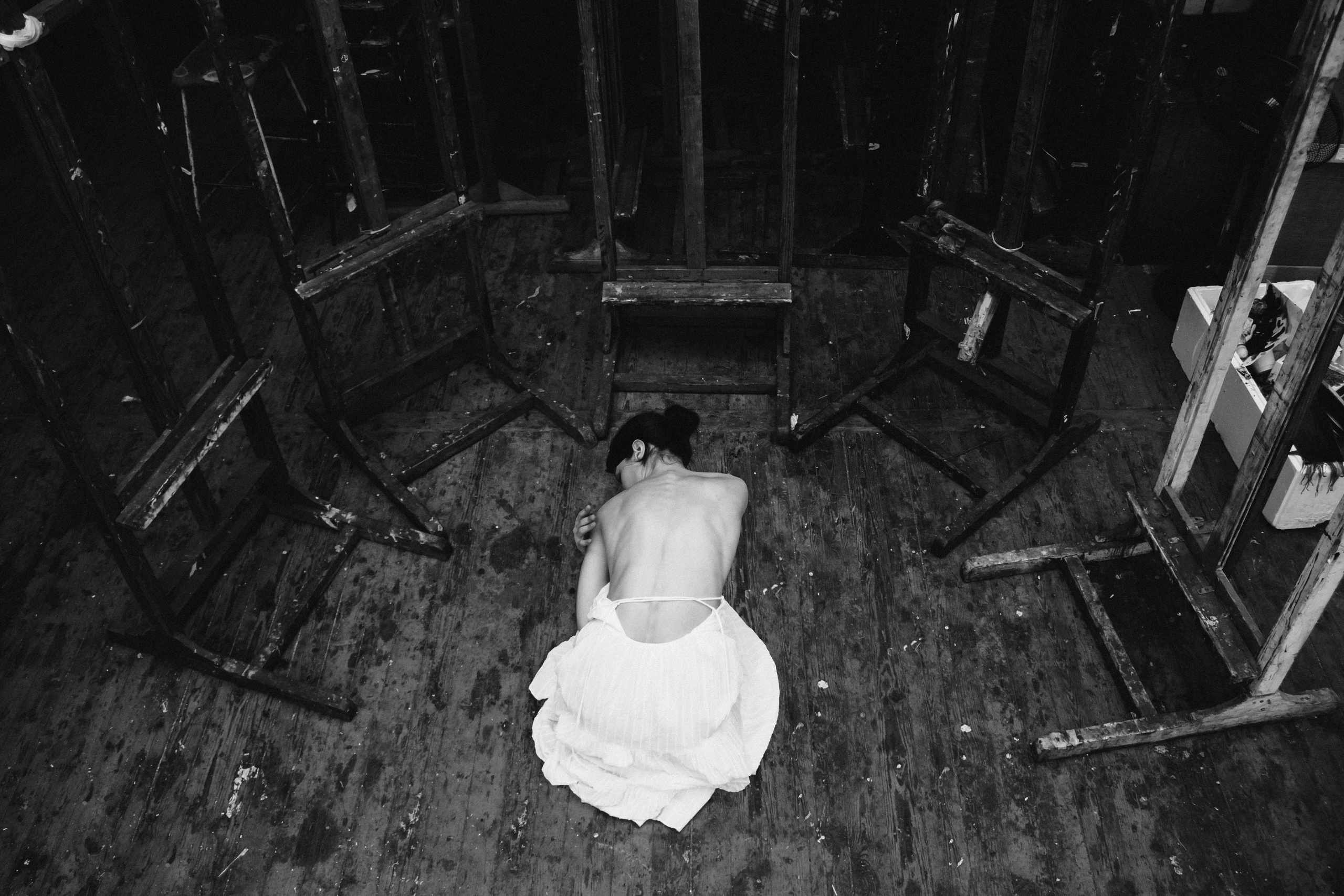 Лиза. PASHAHARCE PHOTOGRAPHER & VIDEOGRAPHER