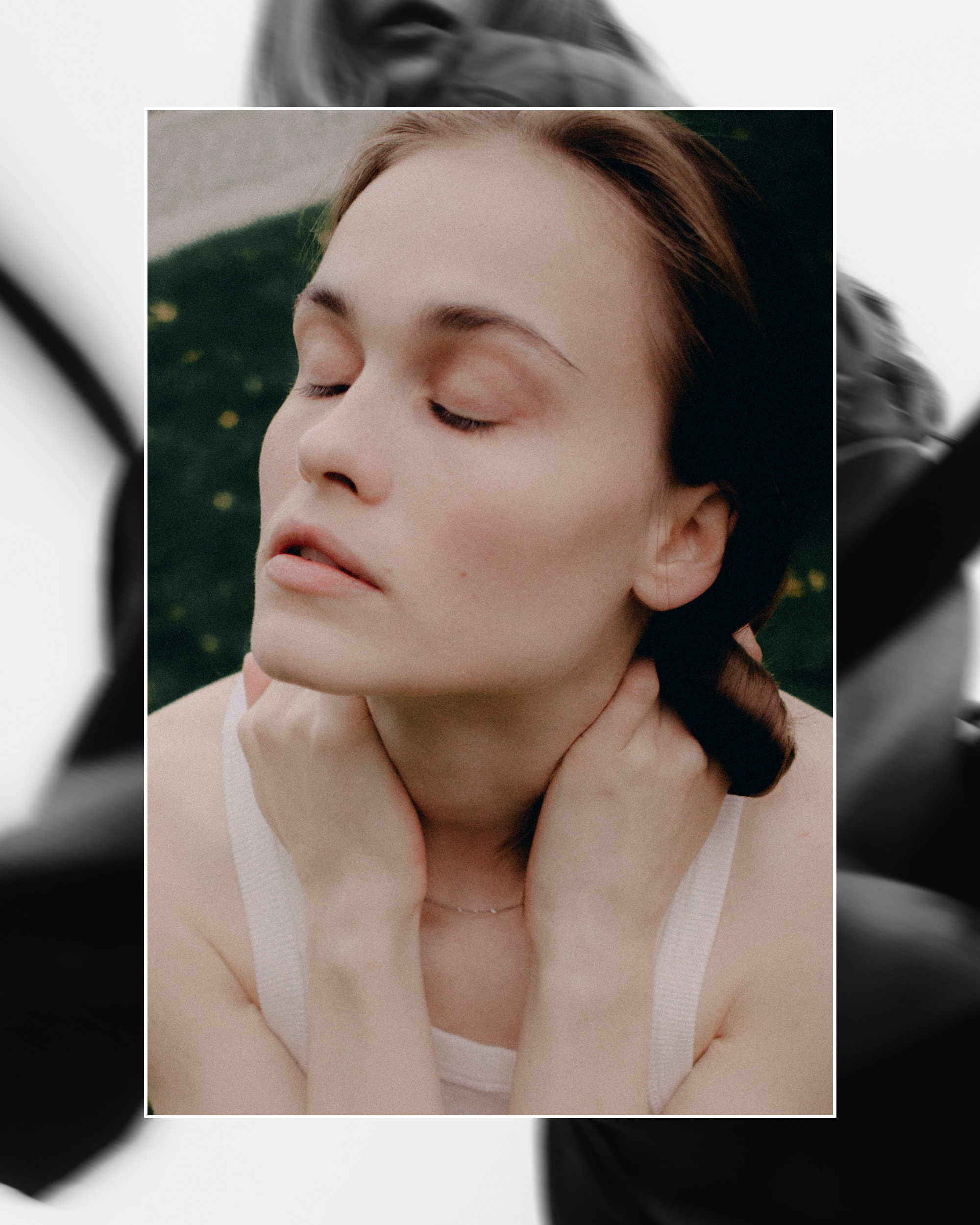 Саша. PASHAHARCE PHOTOGRAPHER & VIDEOGRAPHER