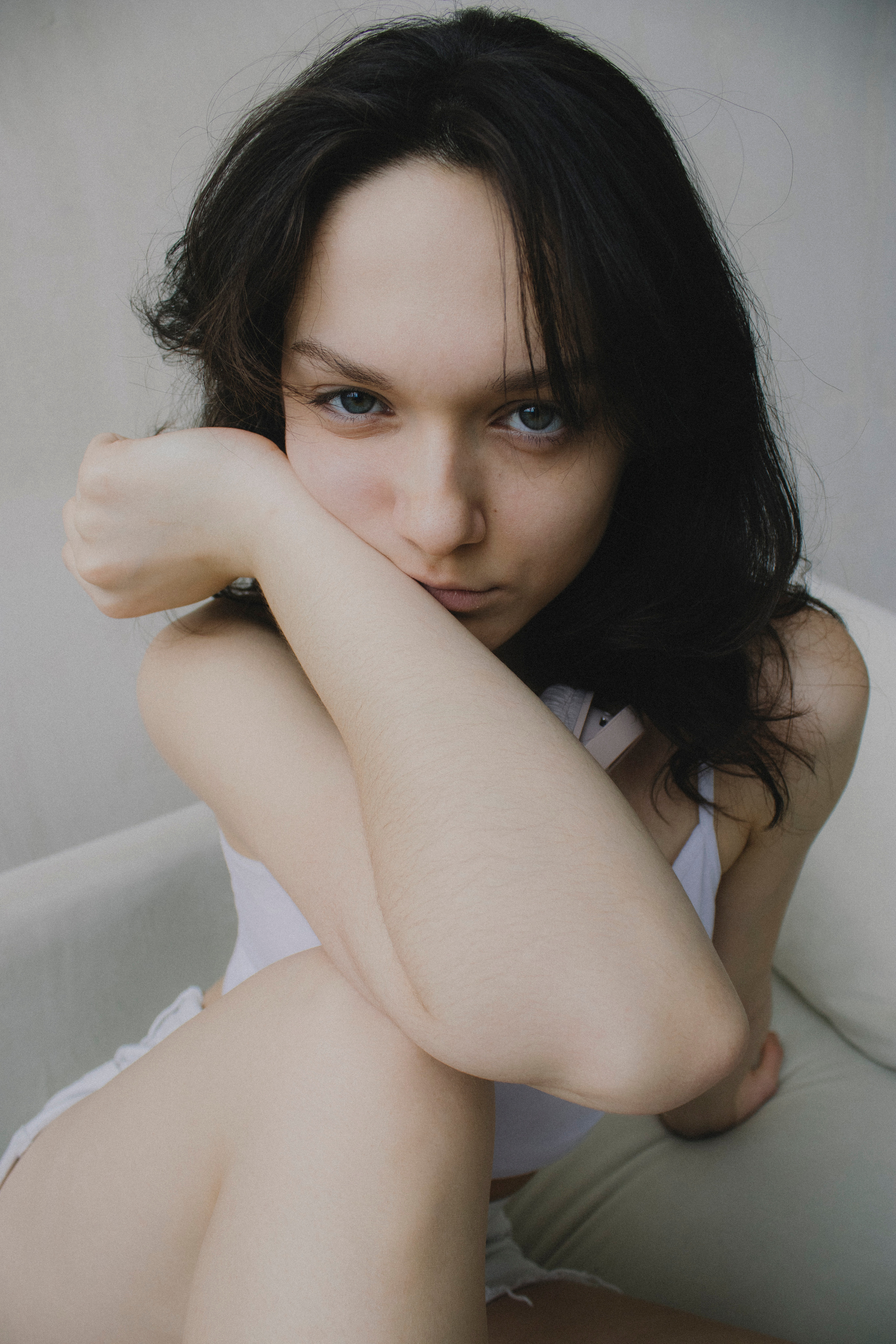 Даша. PASHAHARCE PHOTOGRAPHER & VIDEOGRAPHER