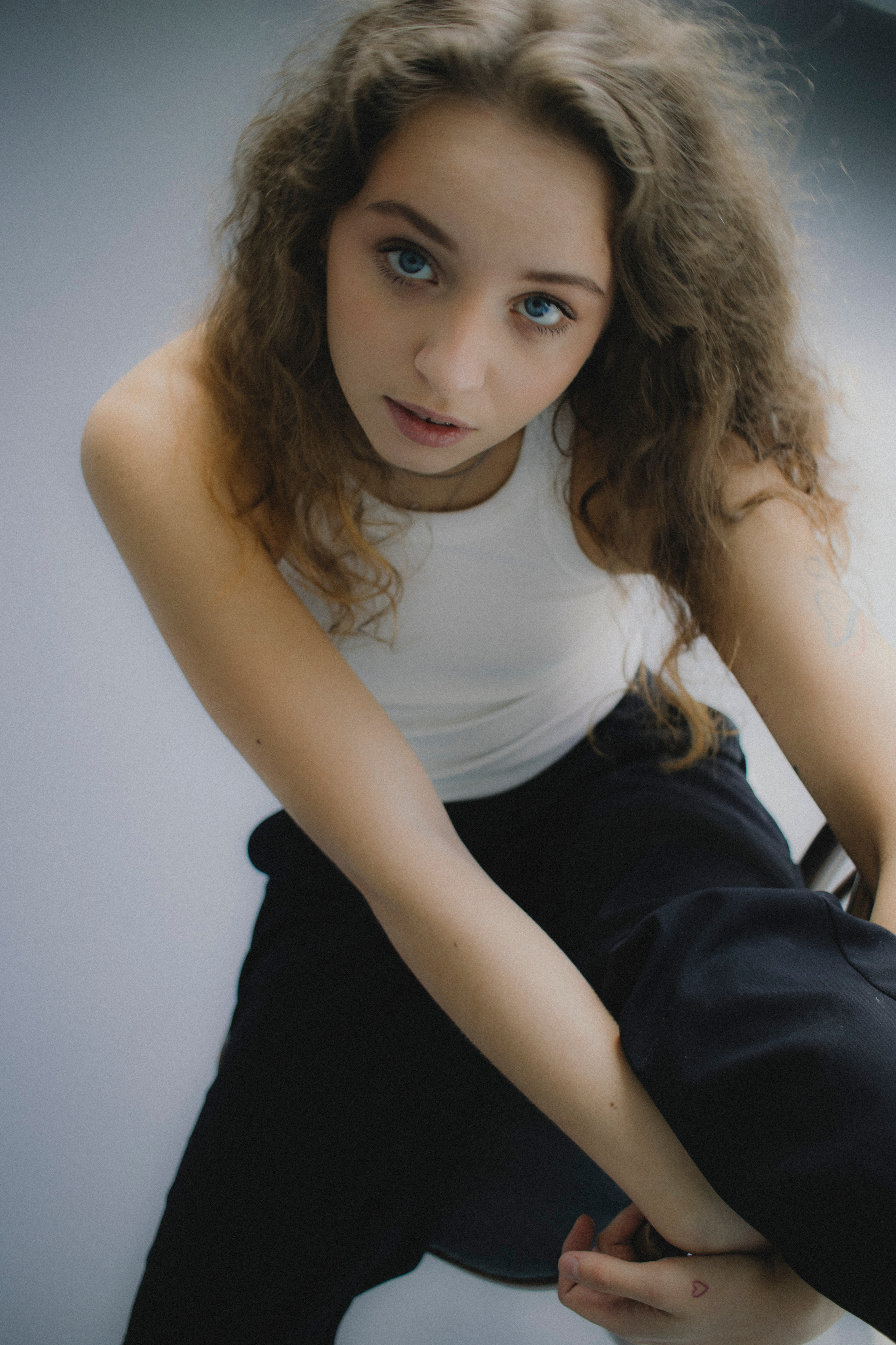 Дарина. PASHAHARCE PHOTOGRAPHER & VIDEOGRAPHER