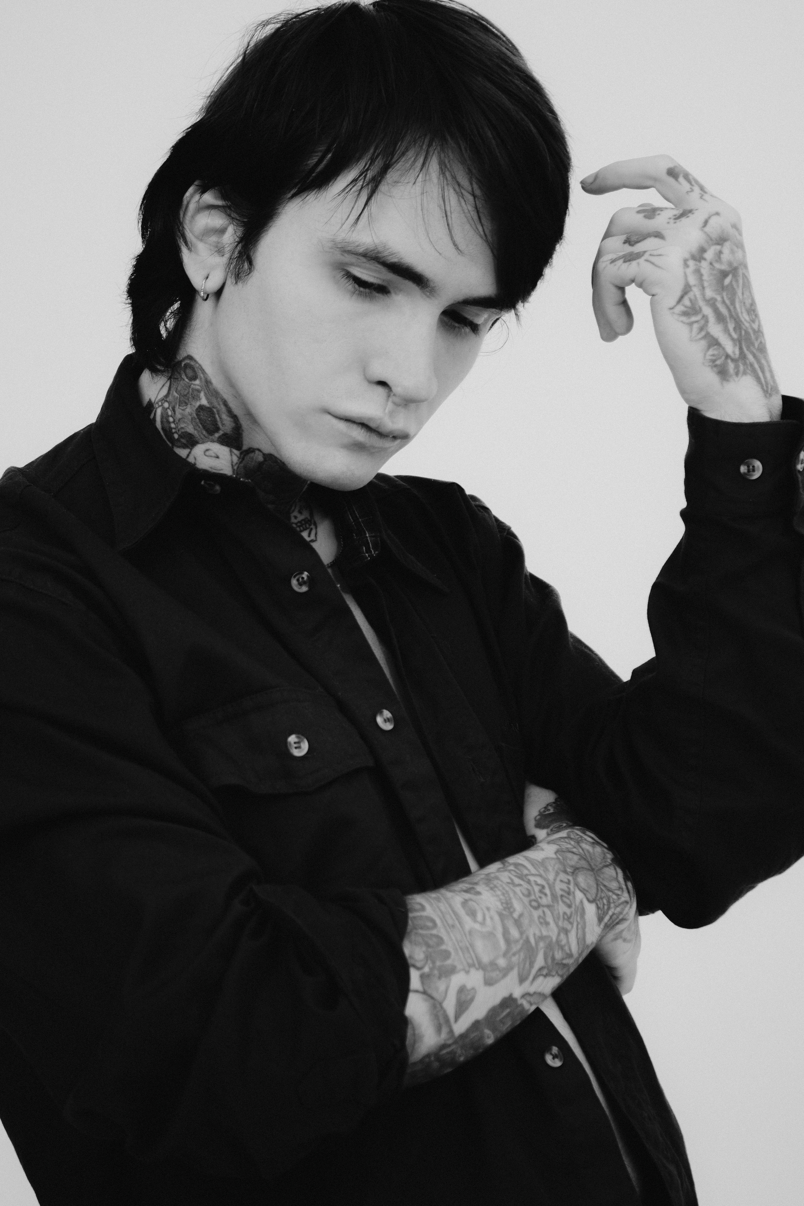 PASHAHARCE PHOTOGRAPHER & VIDEOGRAPHER