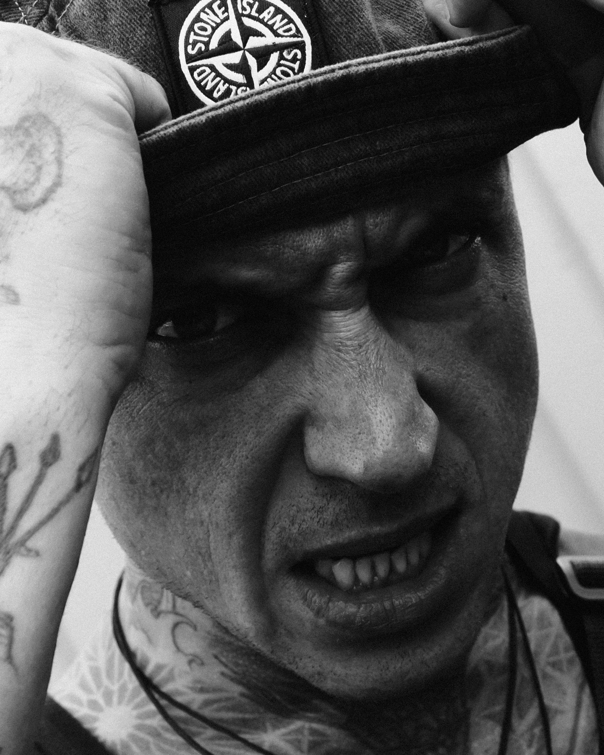 Сева. PASHAHARCE PHOTOGRAPHER & VIDEOGRAPHER