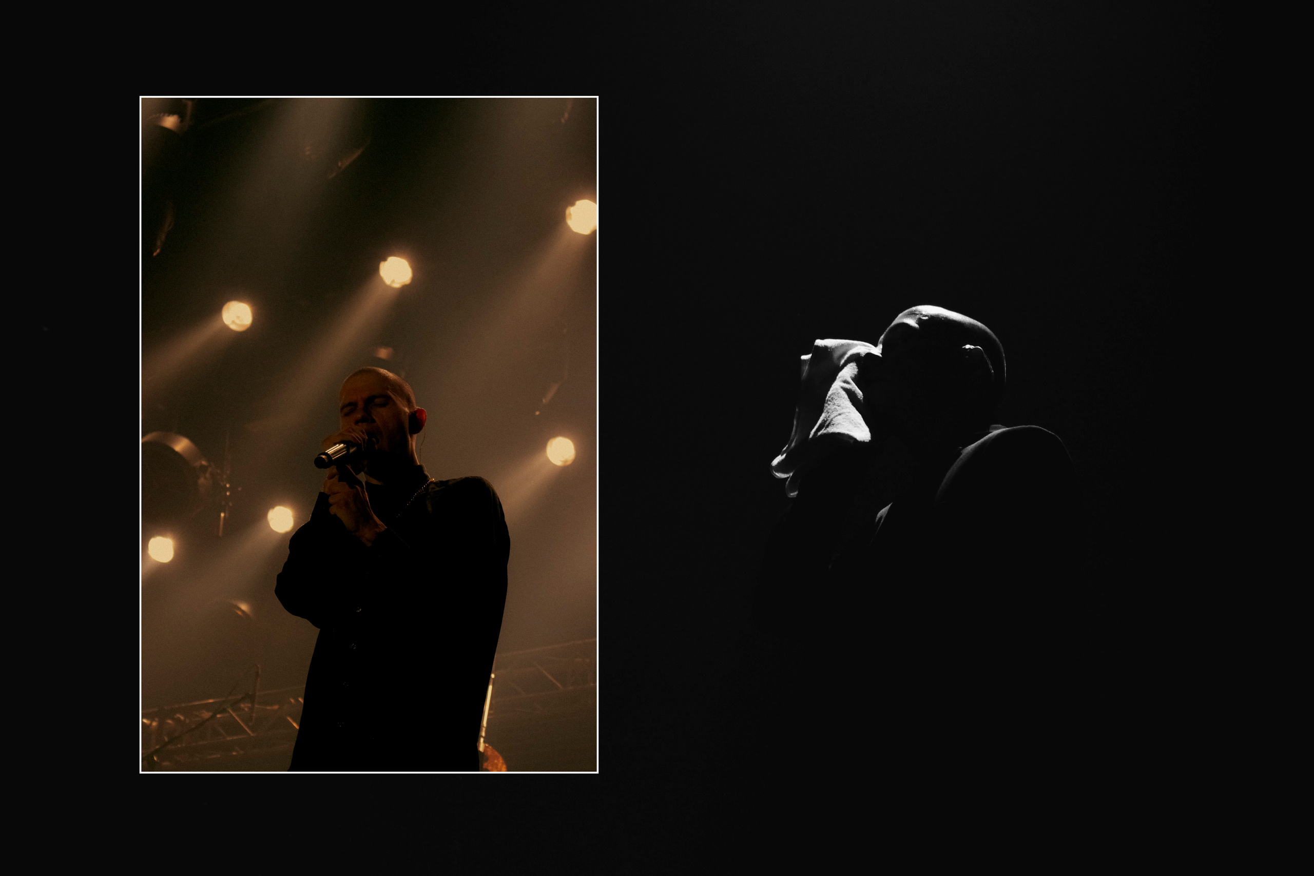 SHORTPARIS. PASHAHARCE PHOTOGRAPHER & VIDEOGRAPHER