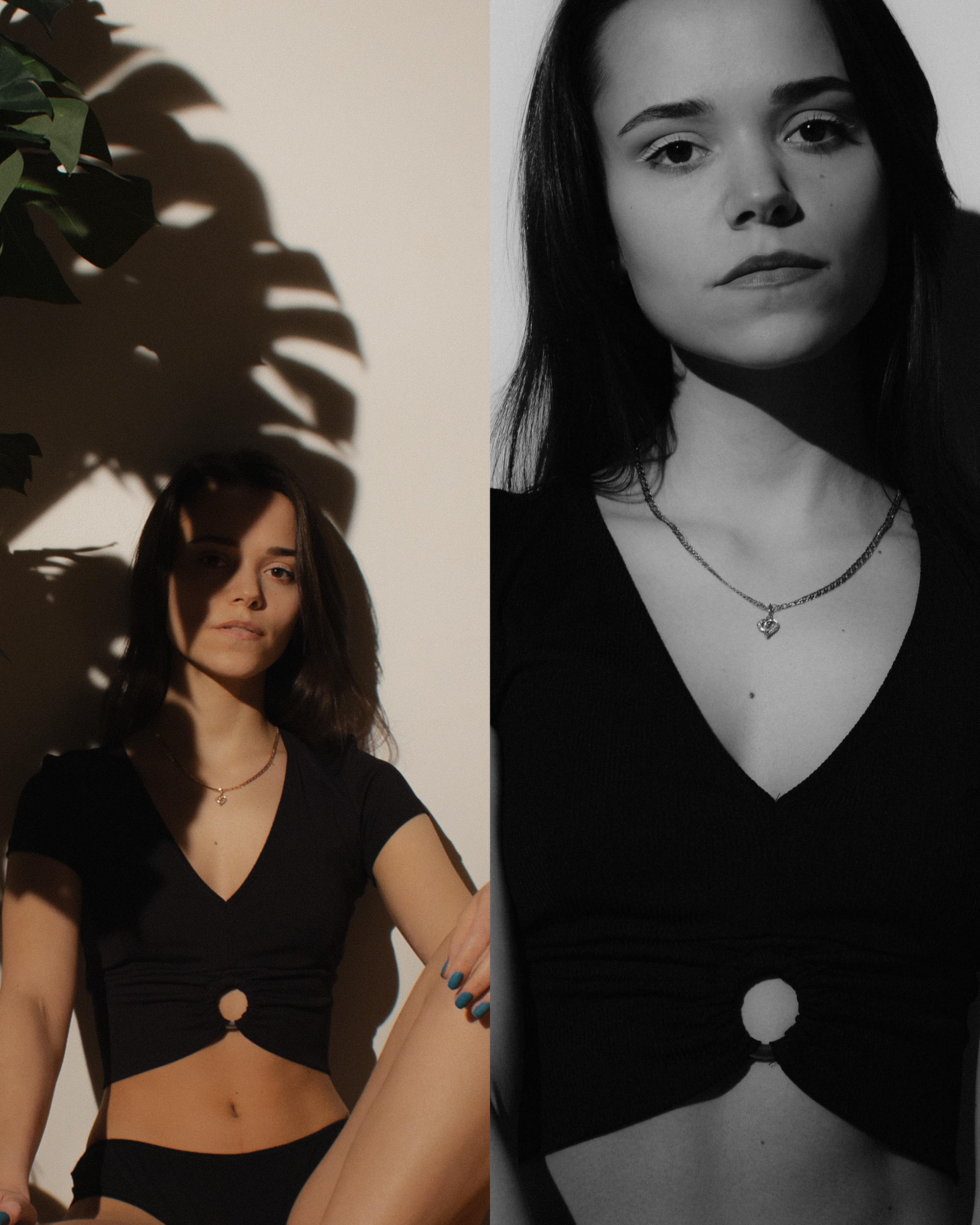 Лиза. PASHAHARCE PHOTOGRAPHER & VIDEOGRAPHER